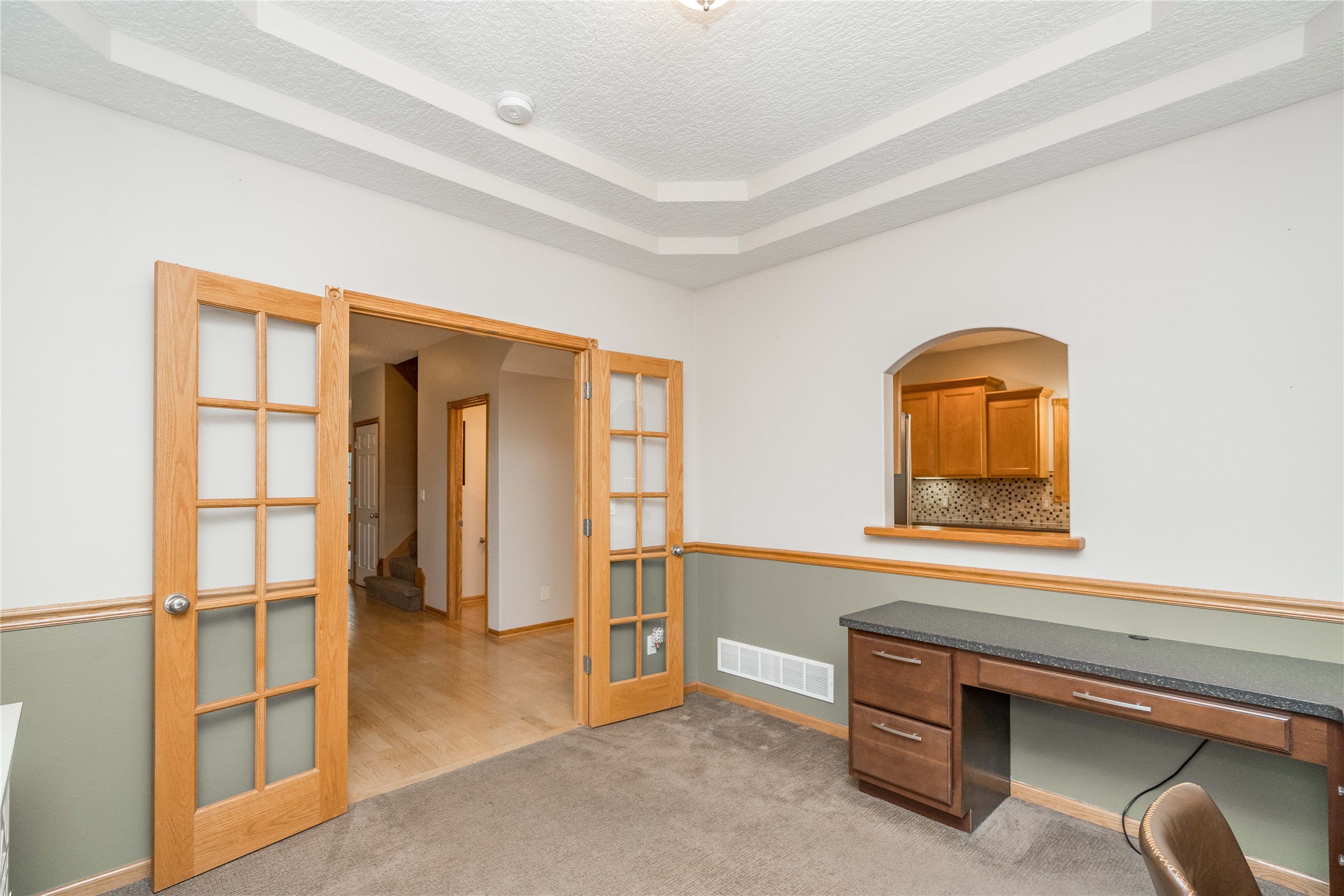 3904 153rd Street