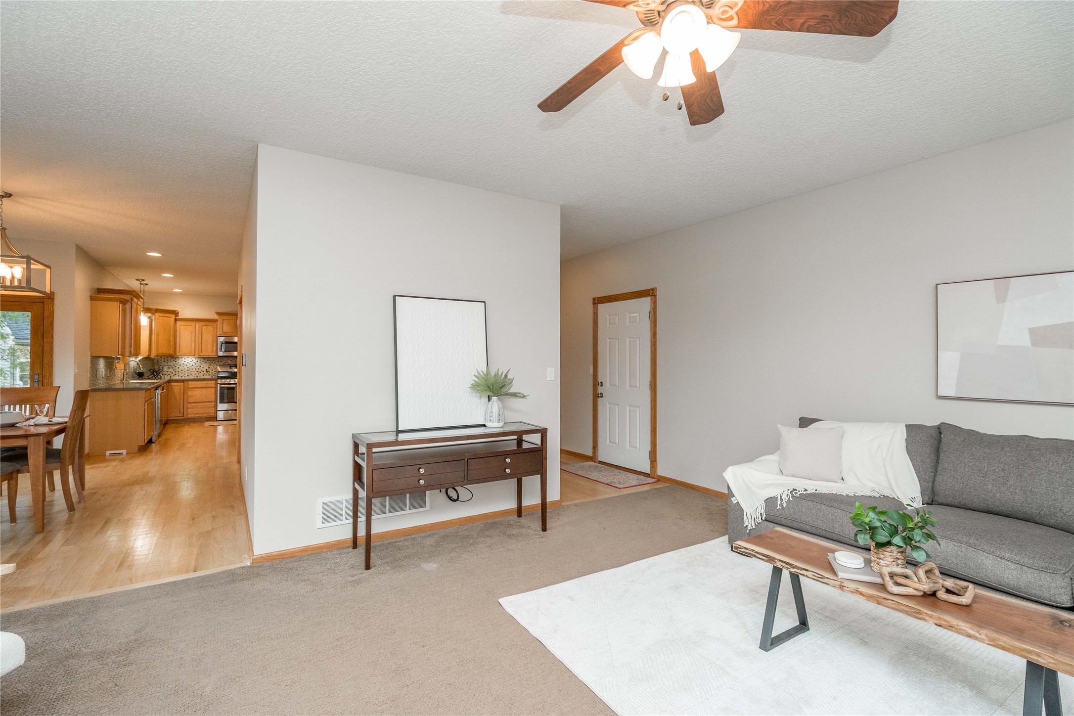 3904 153rd Street