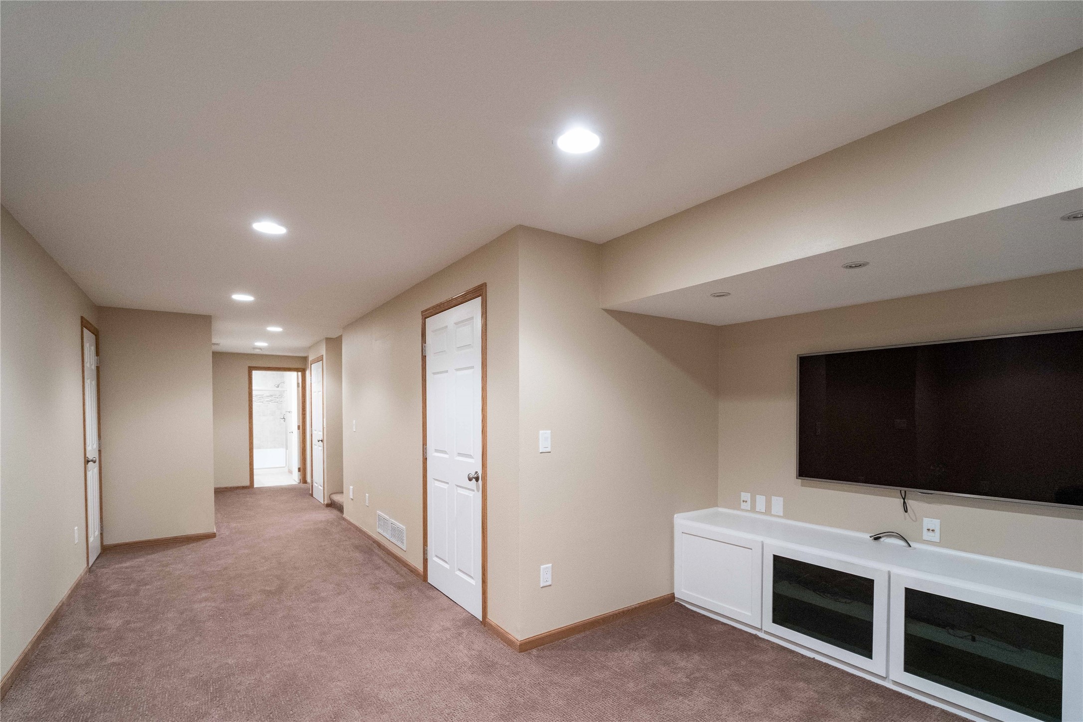 3904 153rd Street