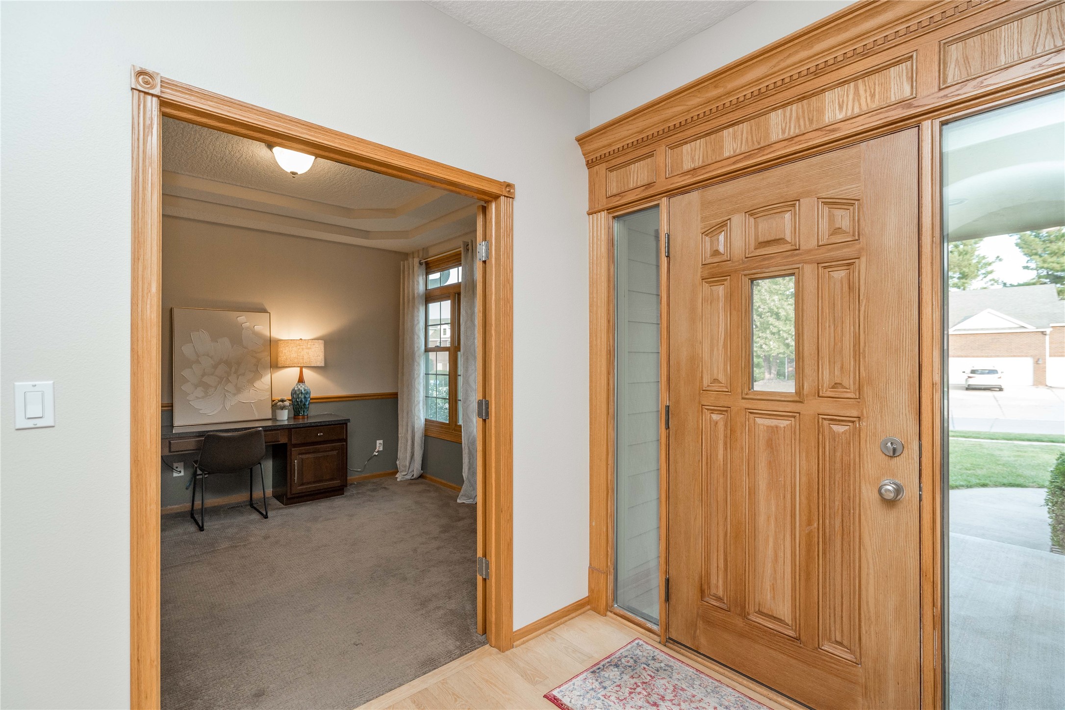 3904 153rd Street