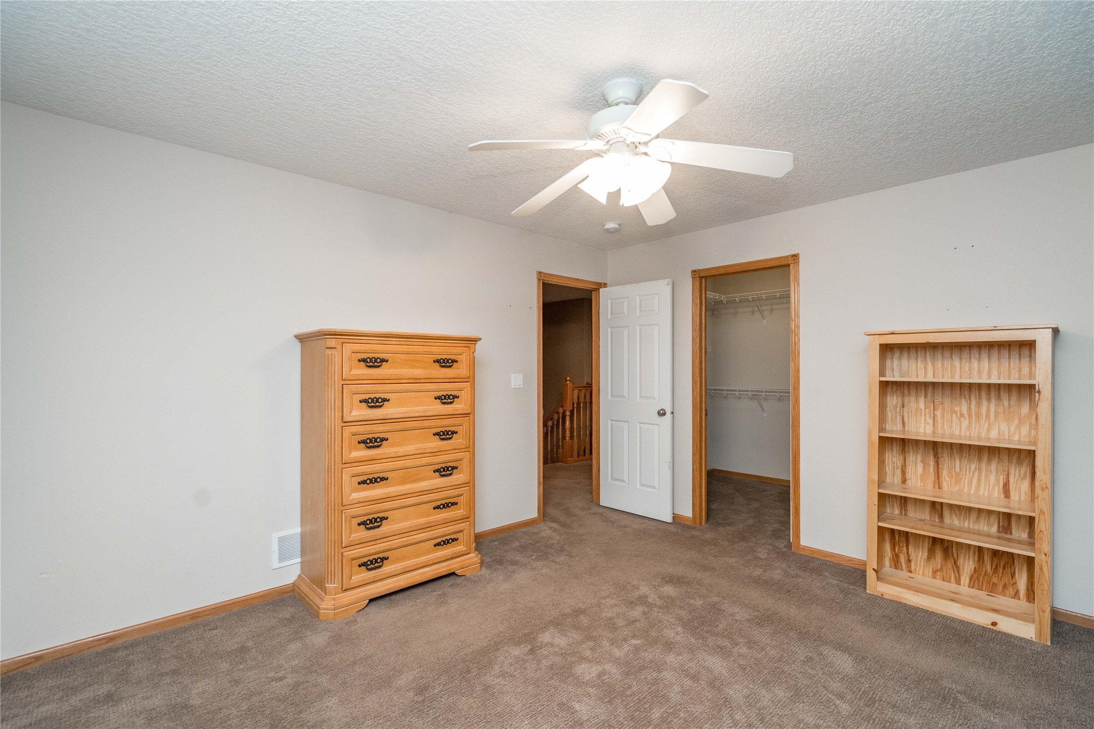 3904 153rd Street
