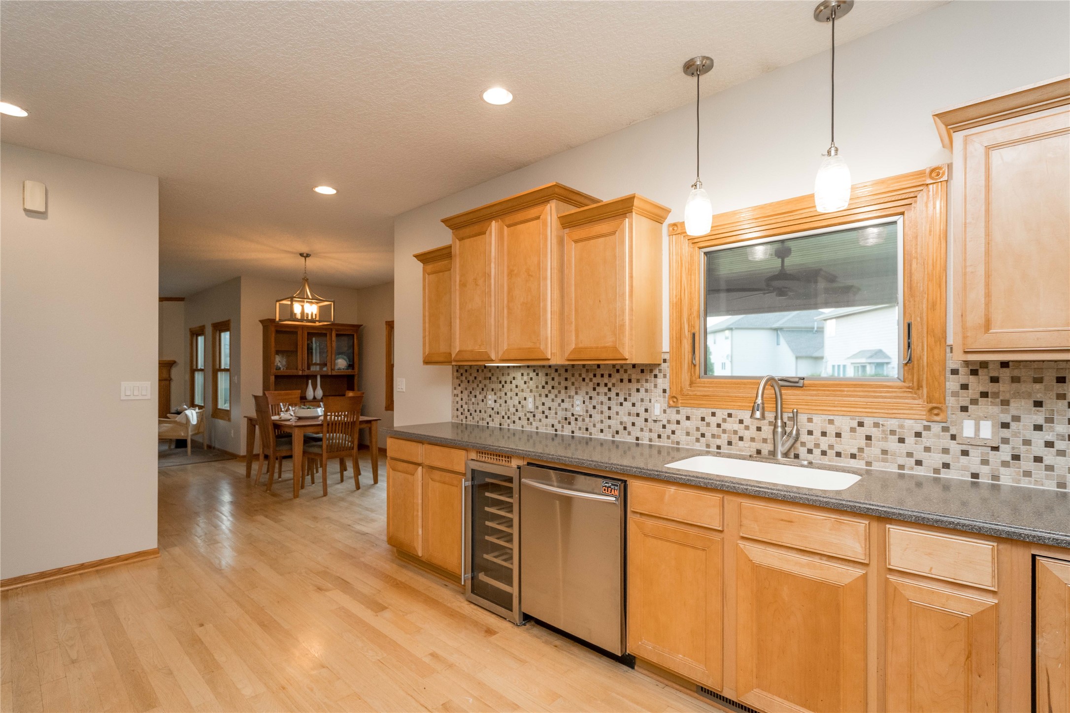 3904 153rd Street