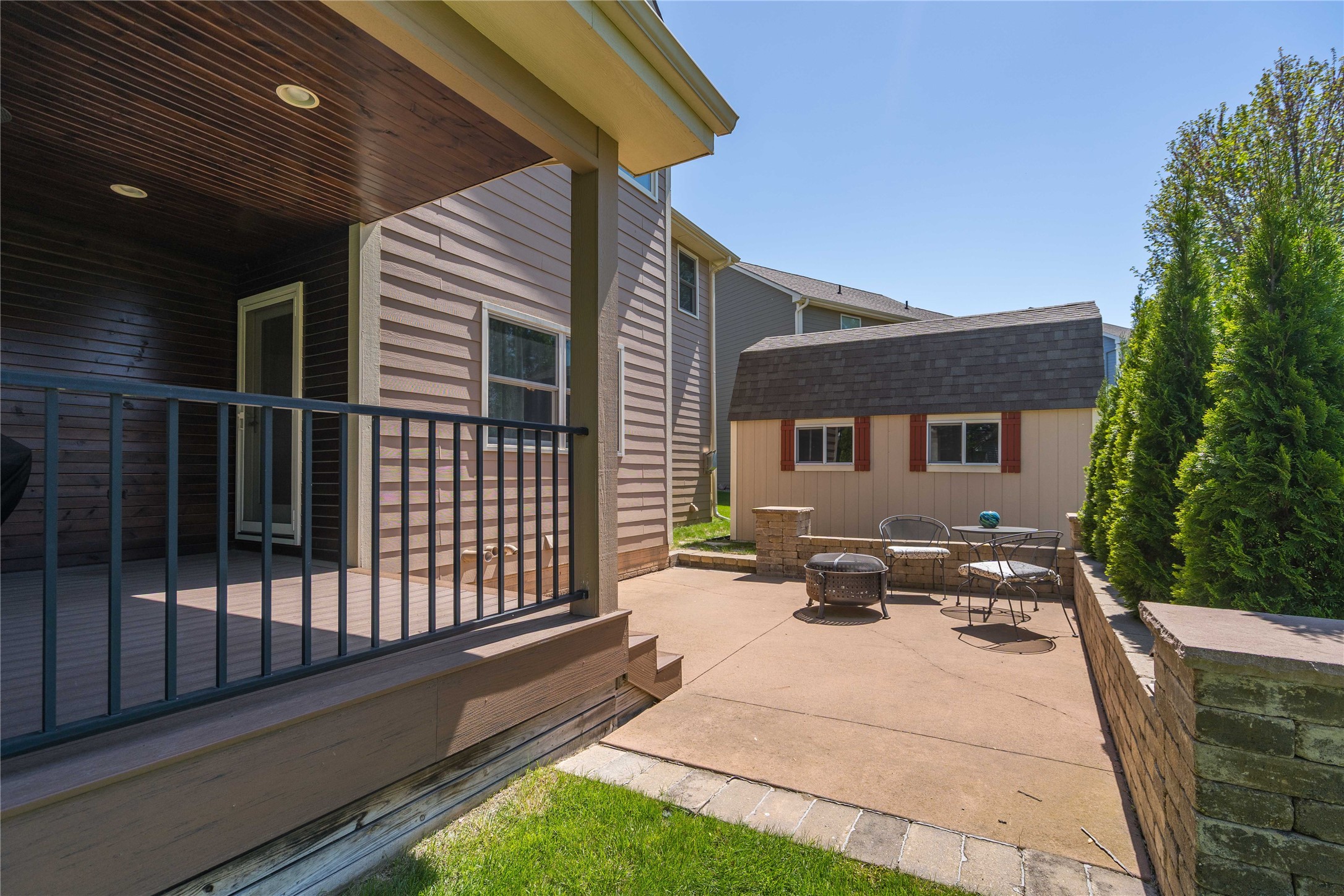 3904 153rd Street