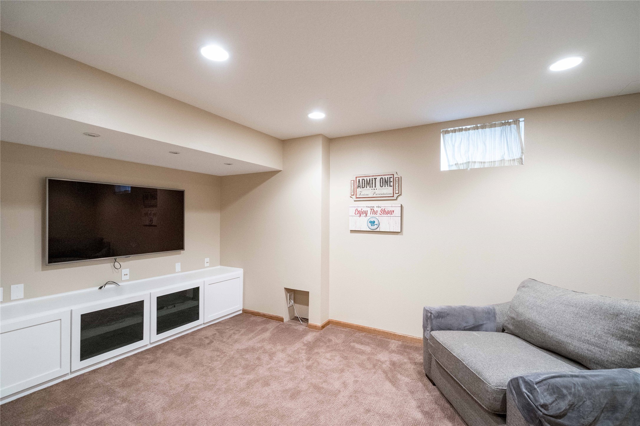 3904 153rd Street