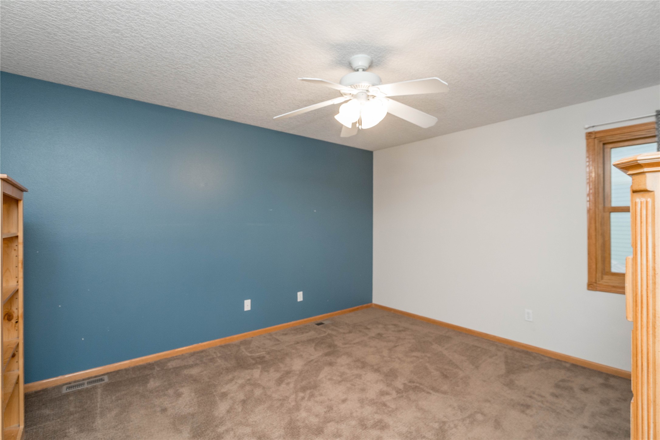 3904 153rd Street