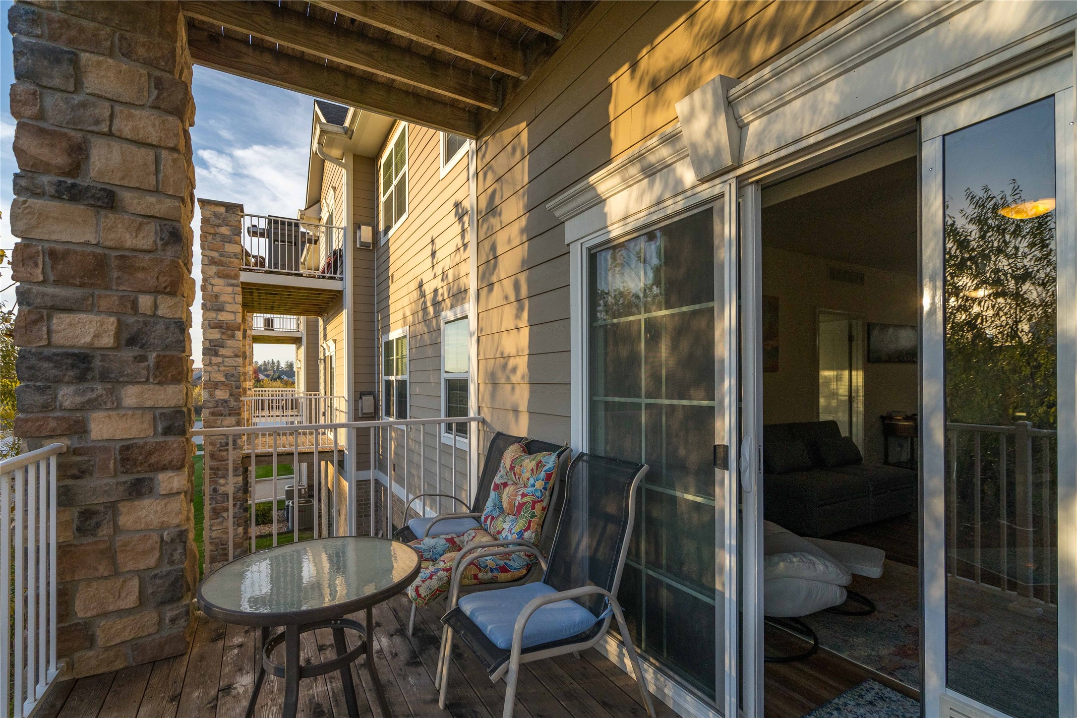 8350 Ep True Parkway 2206