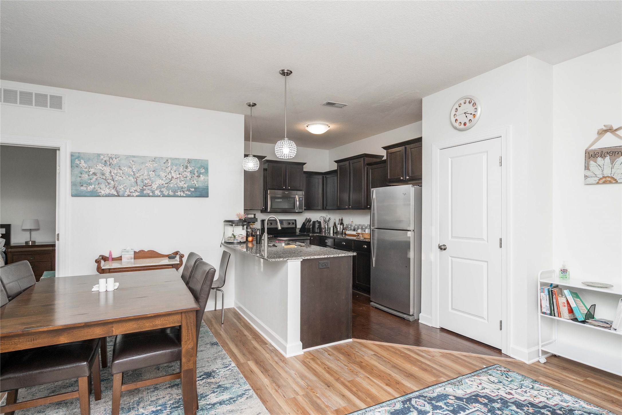 8350 Ep True Parkway 2206