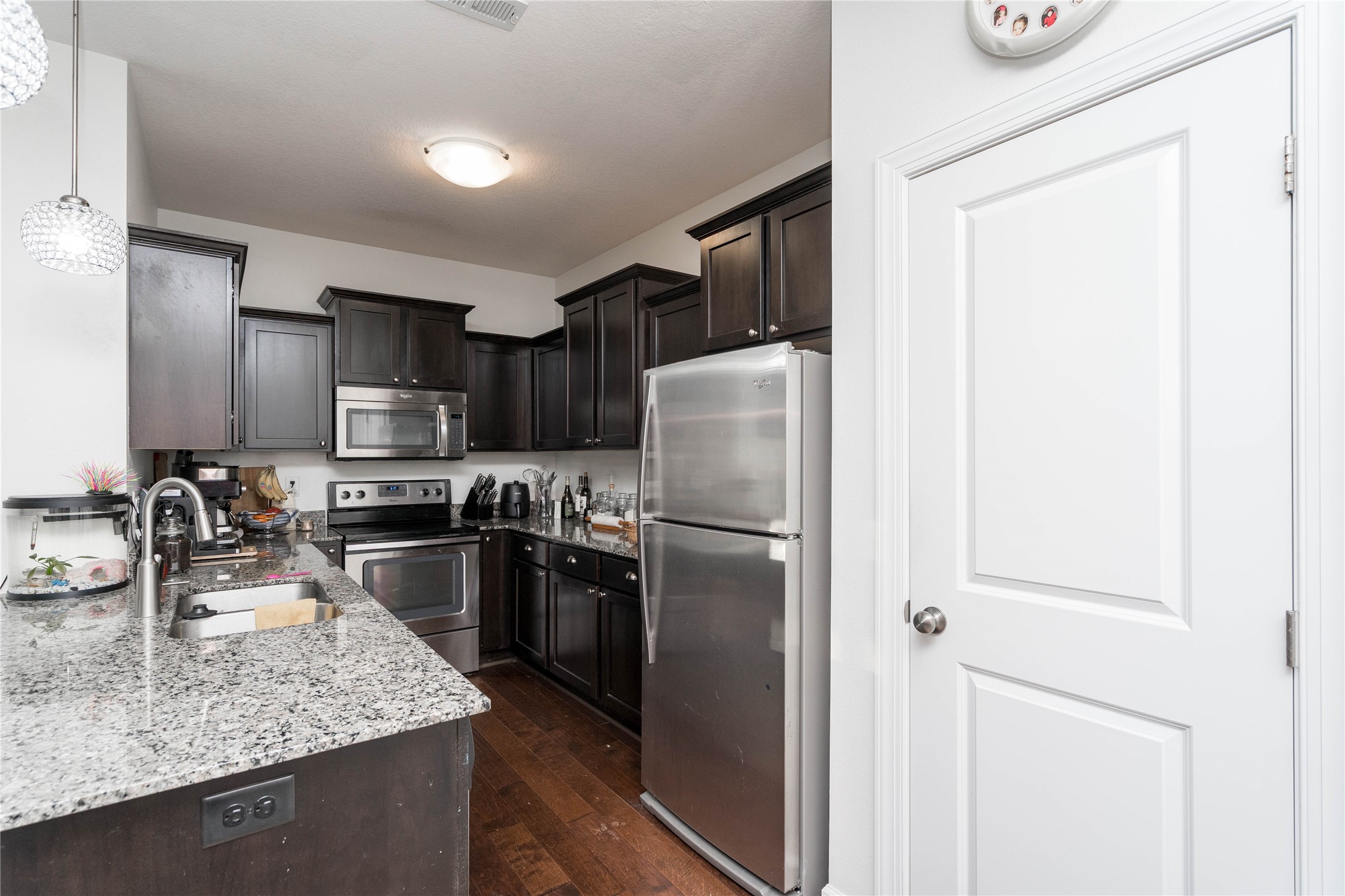 8350 Ep True Parkway 2206