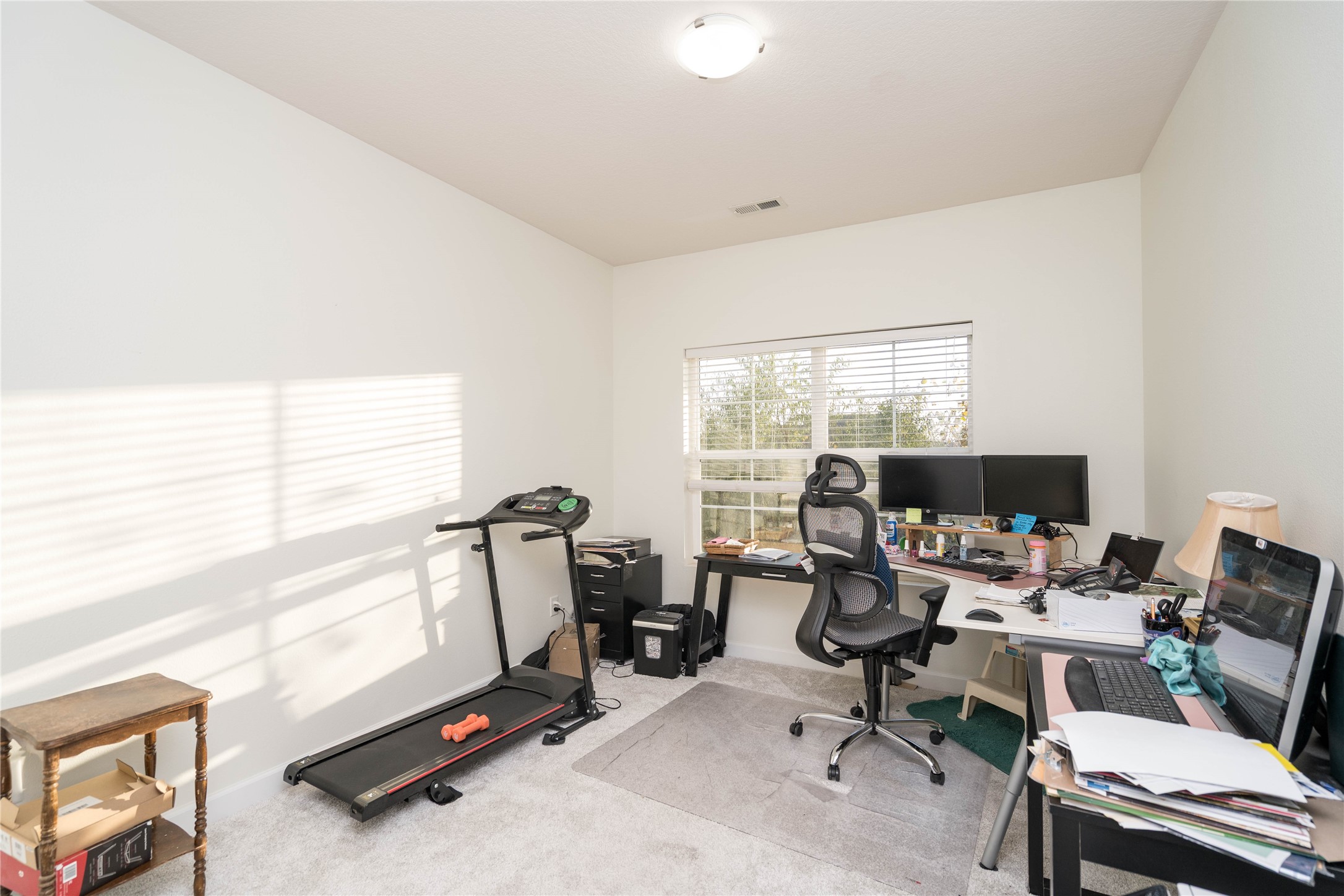 8350 Ep True Parkway 2206