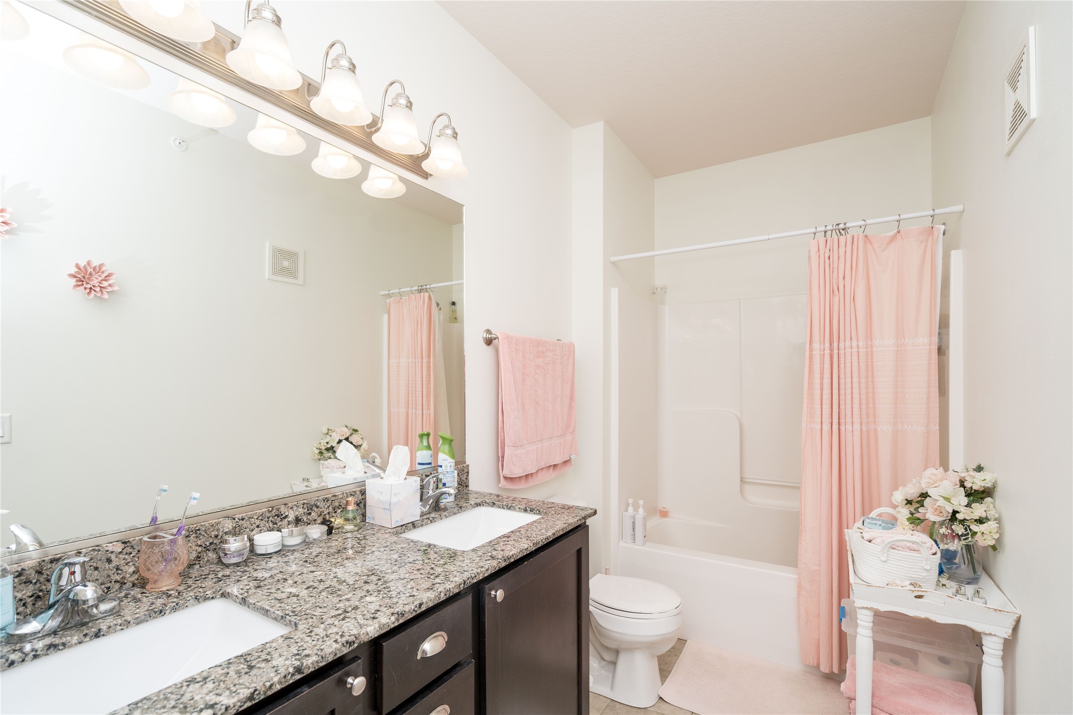 8350 Ep True Parkway 2206