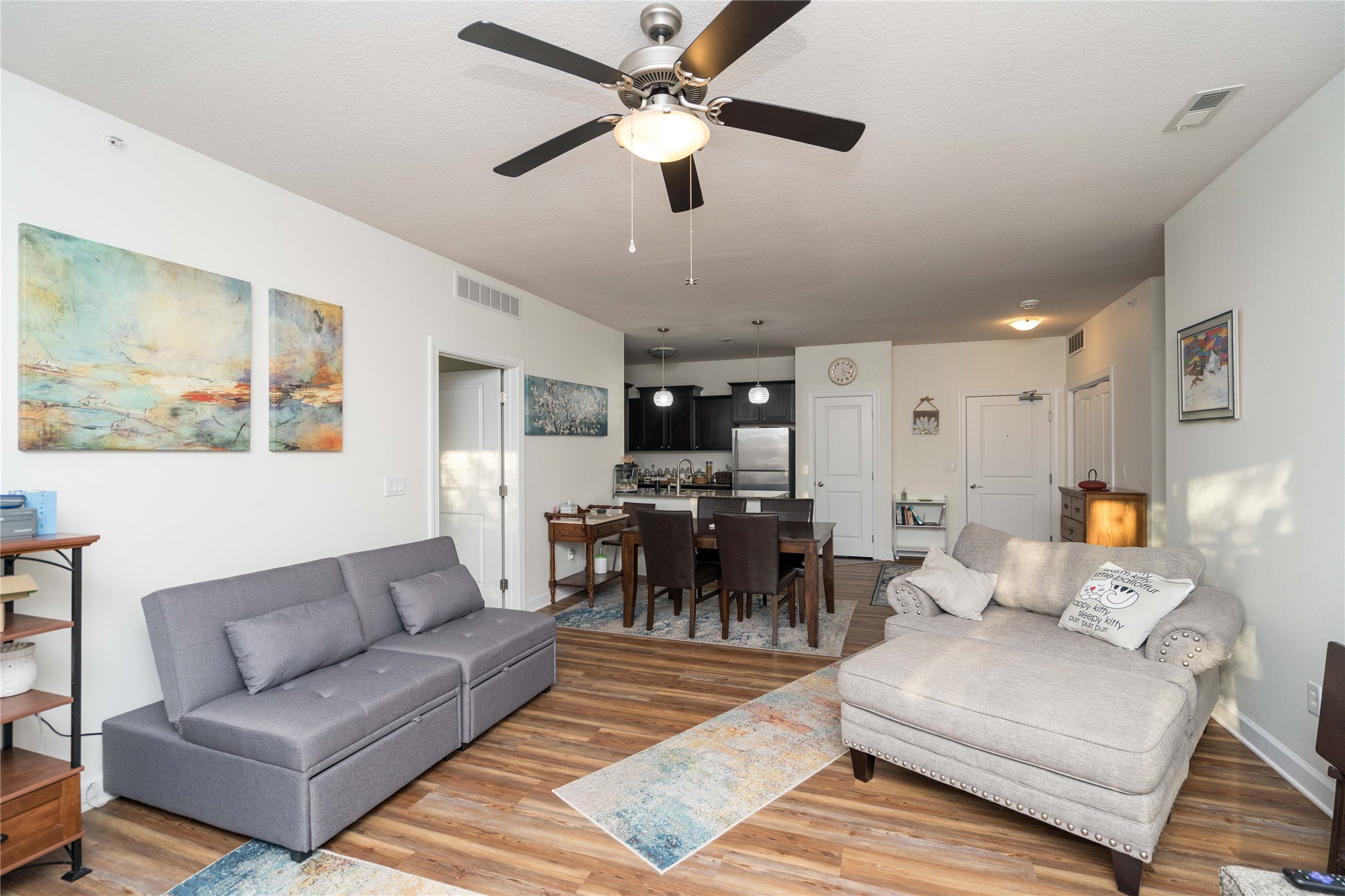 8350 Ep True Parkway 2206