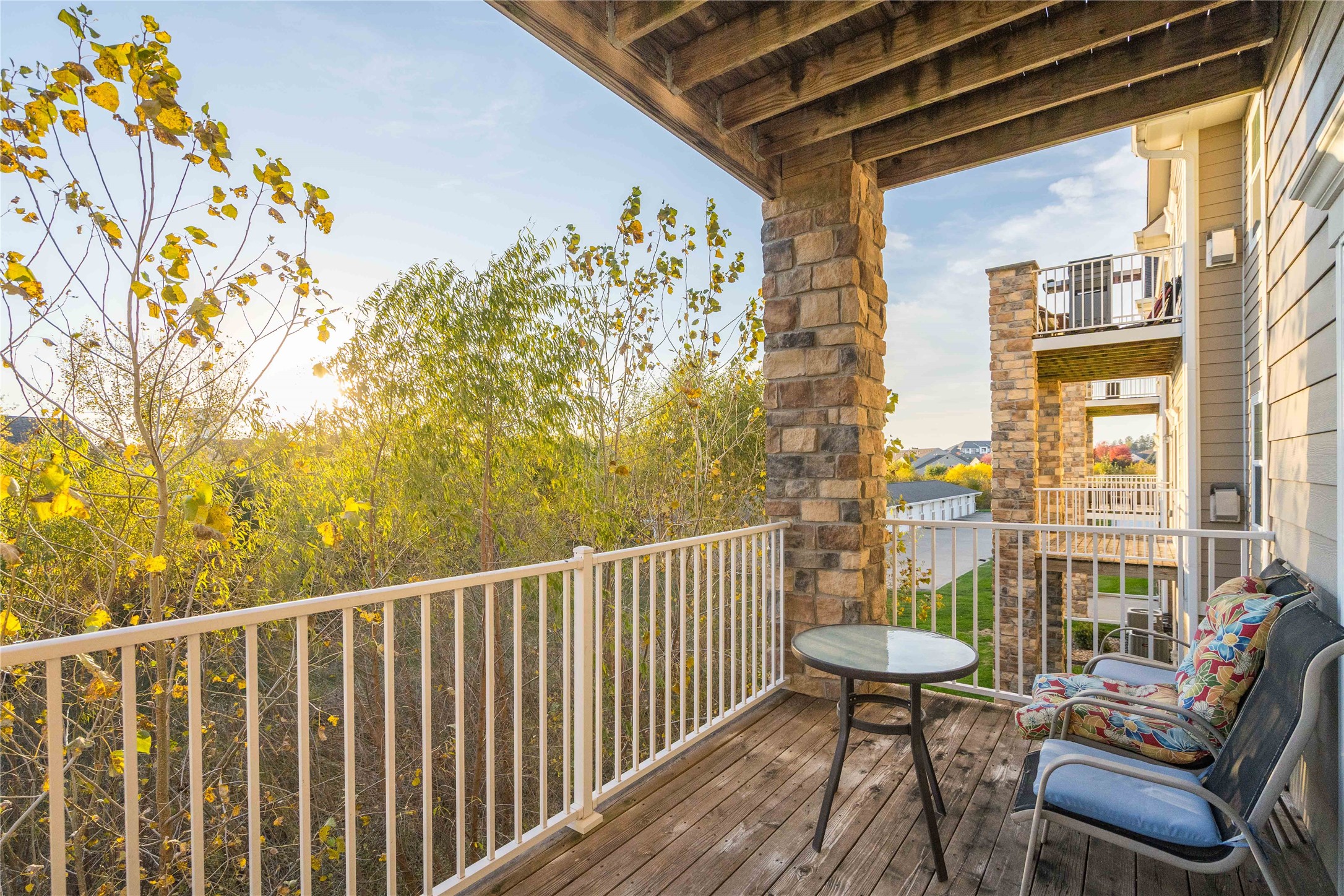 8350 Ep True Parkway 2206