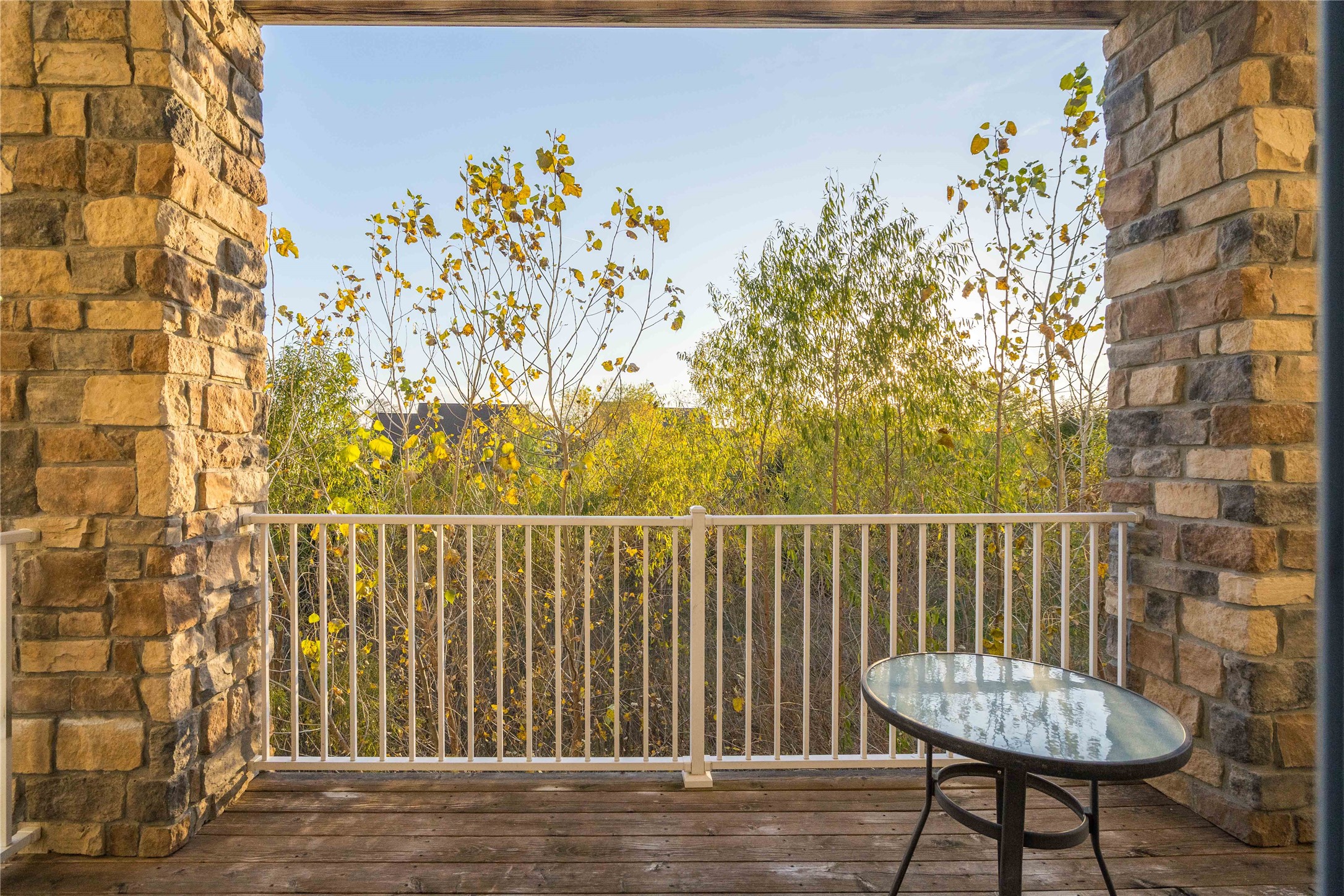 8350 Ep True Parkway 2206