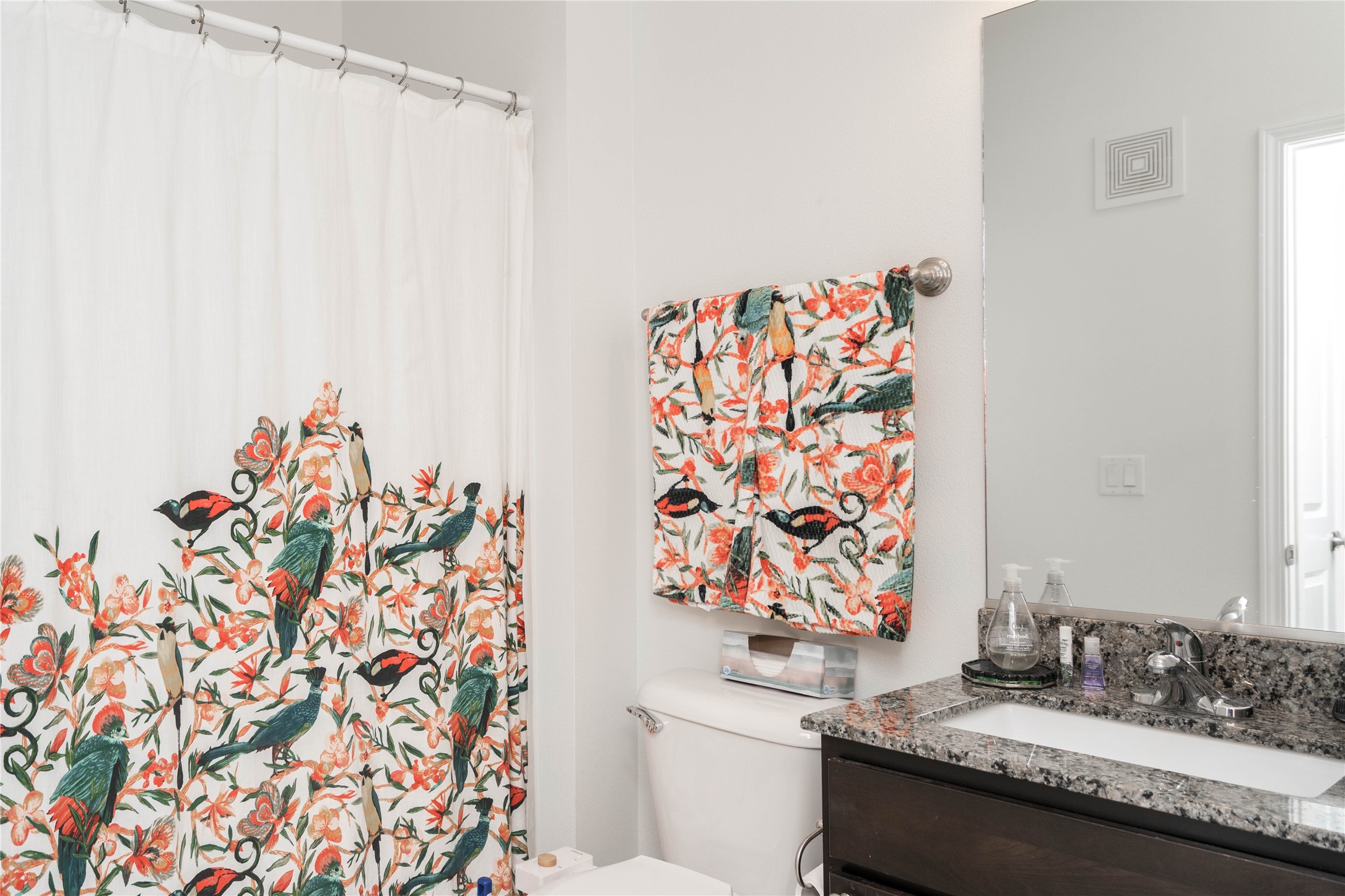 8350 Ep True Parkway 2206