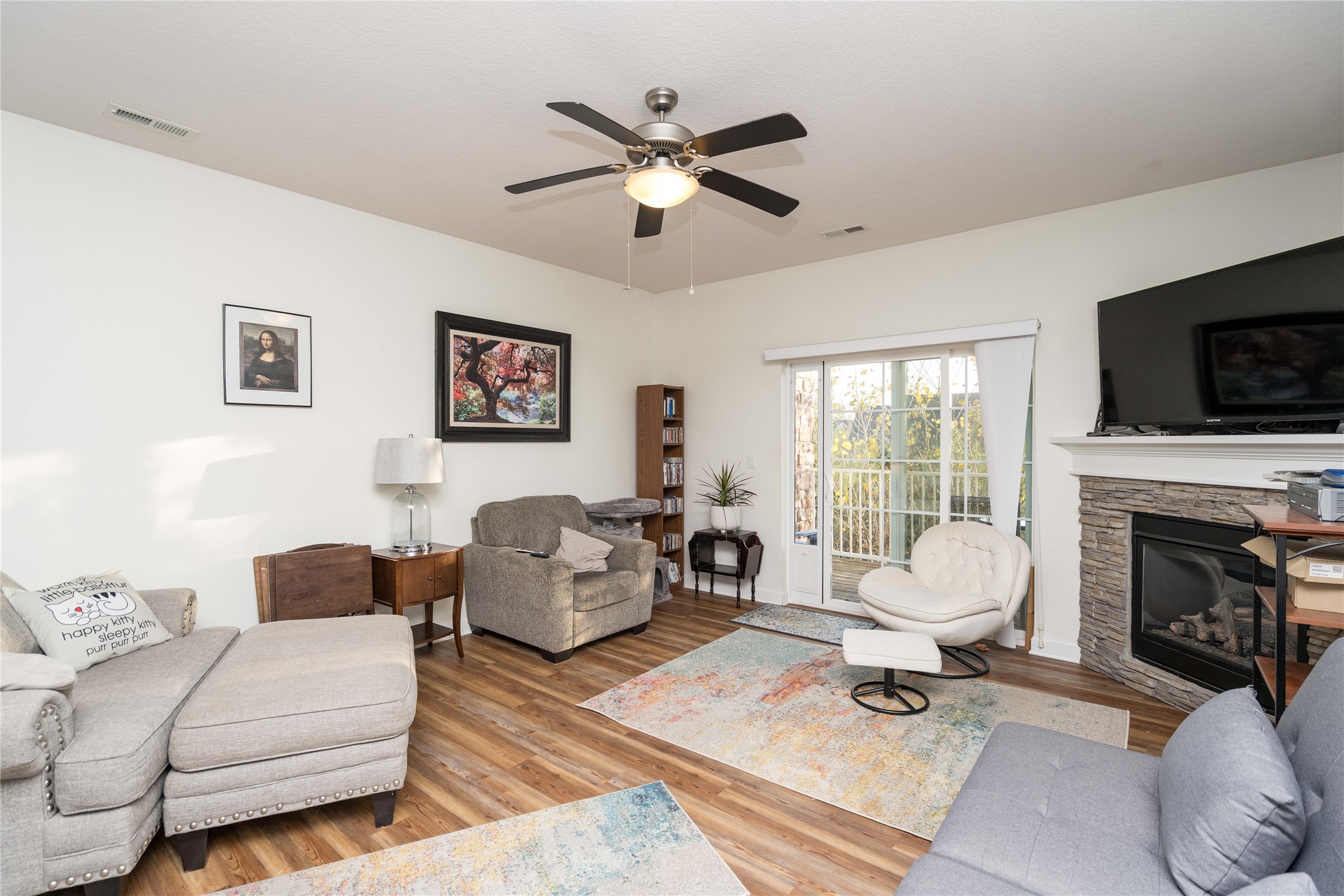 8350 Ep True Parkway 2206