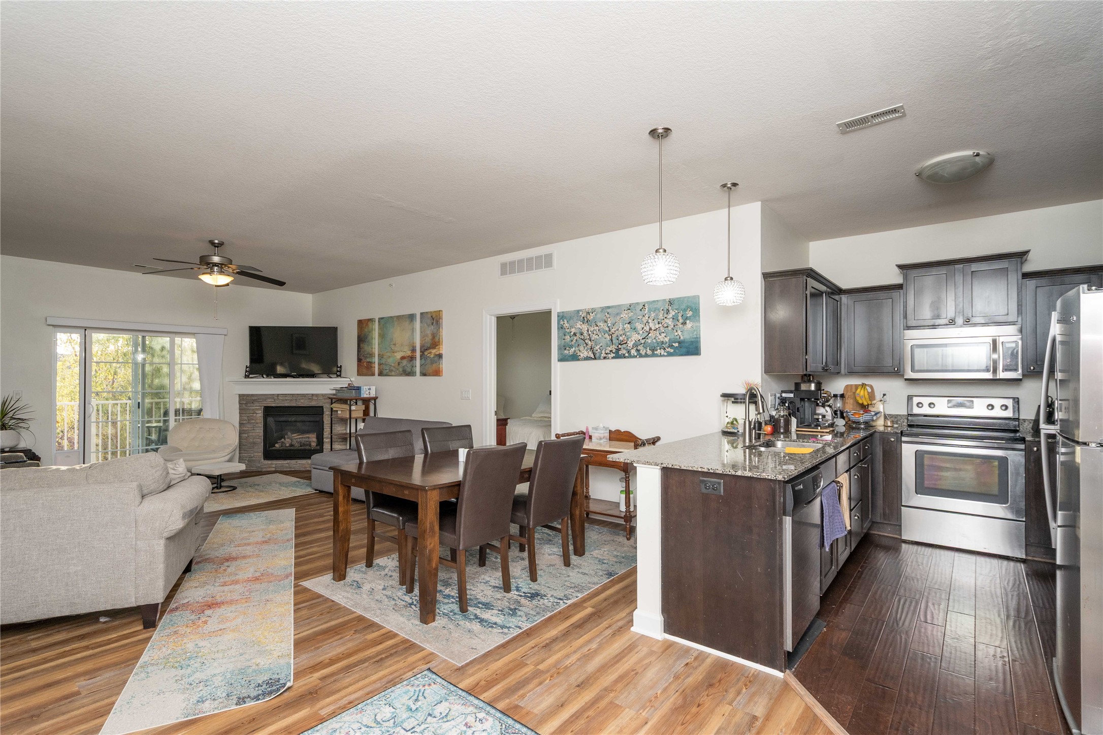 8350 Ep True Parkway 2206