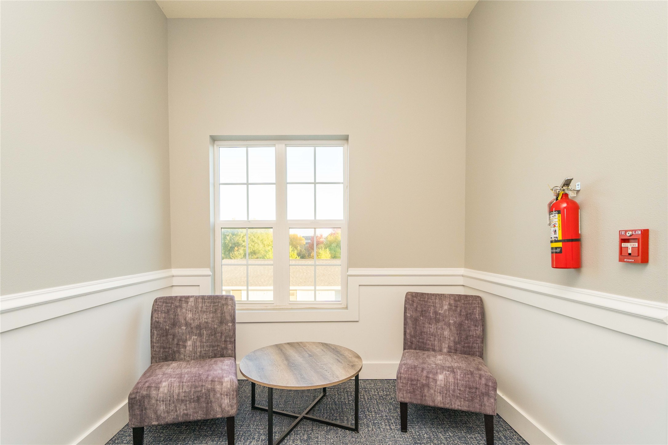 8350 Ep True Parkway 2206