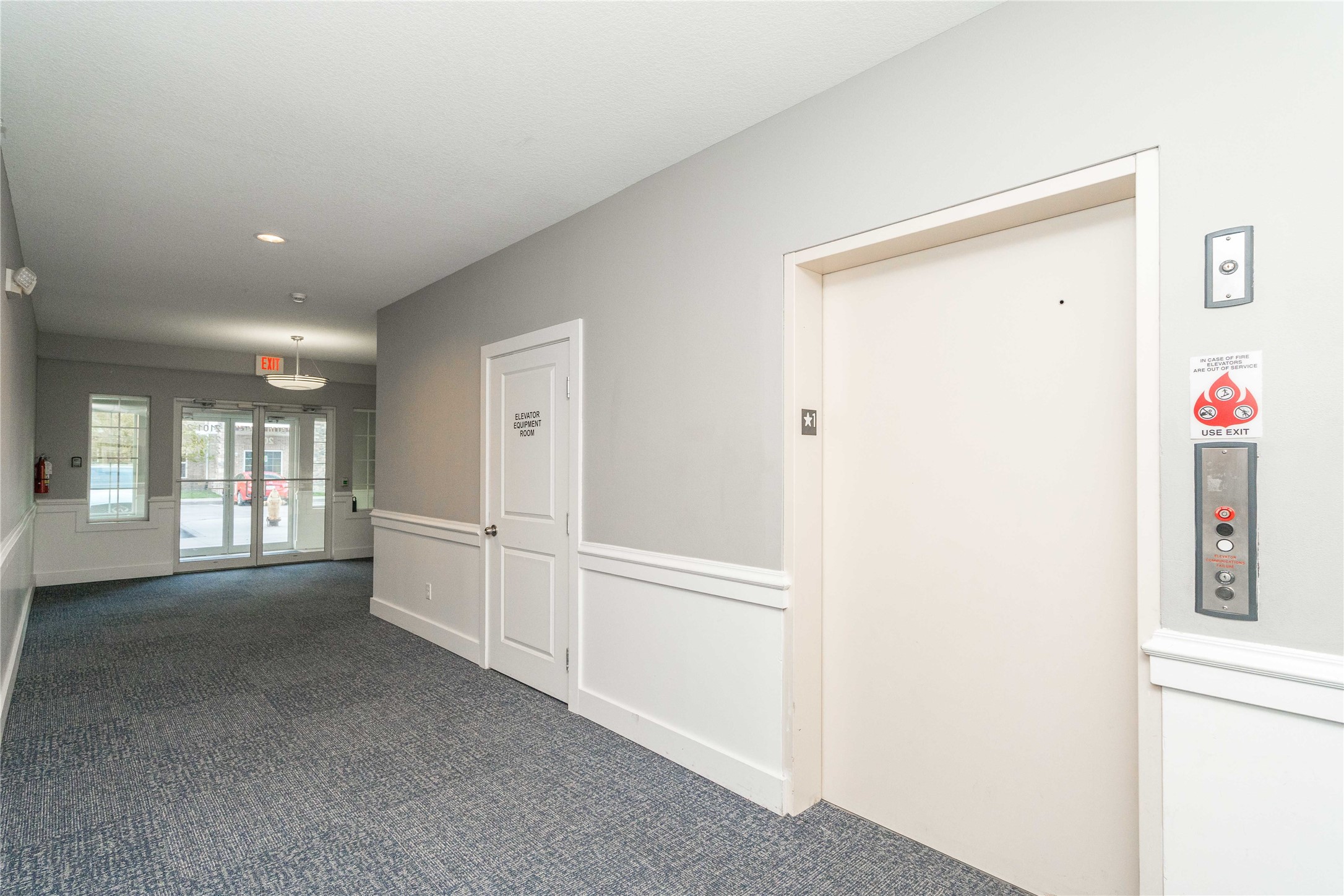 8350 Ep True Parkway 2206