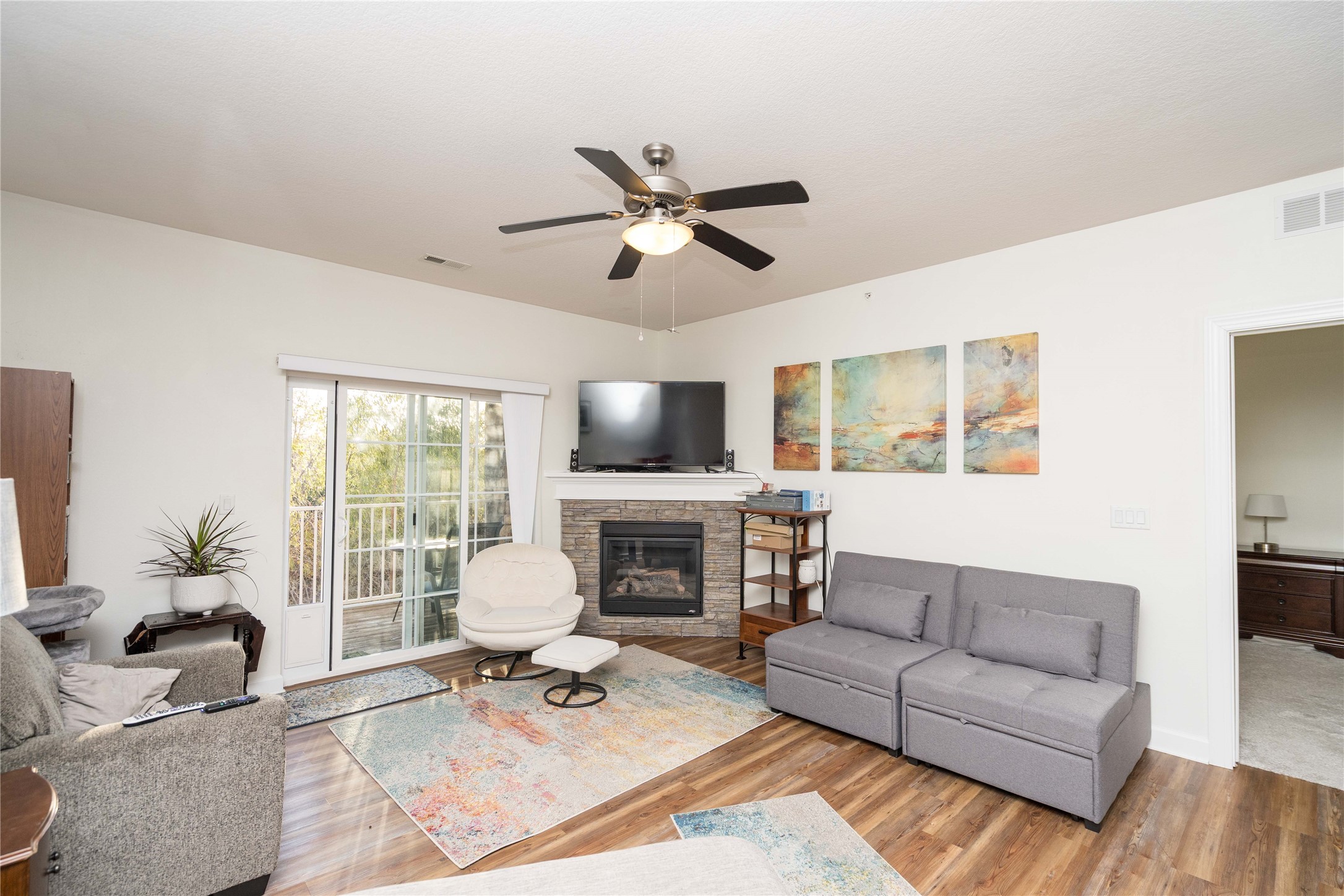 8350 Ep True Parkway 2206