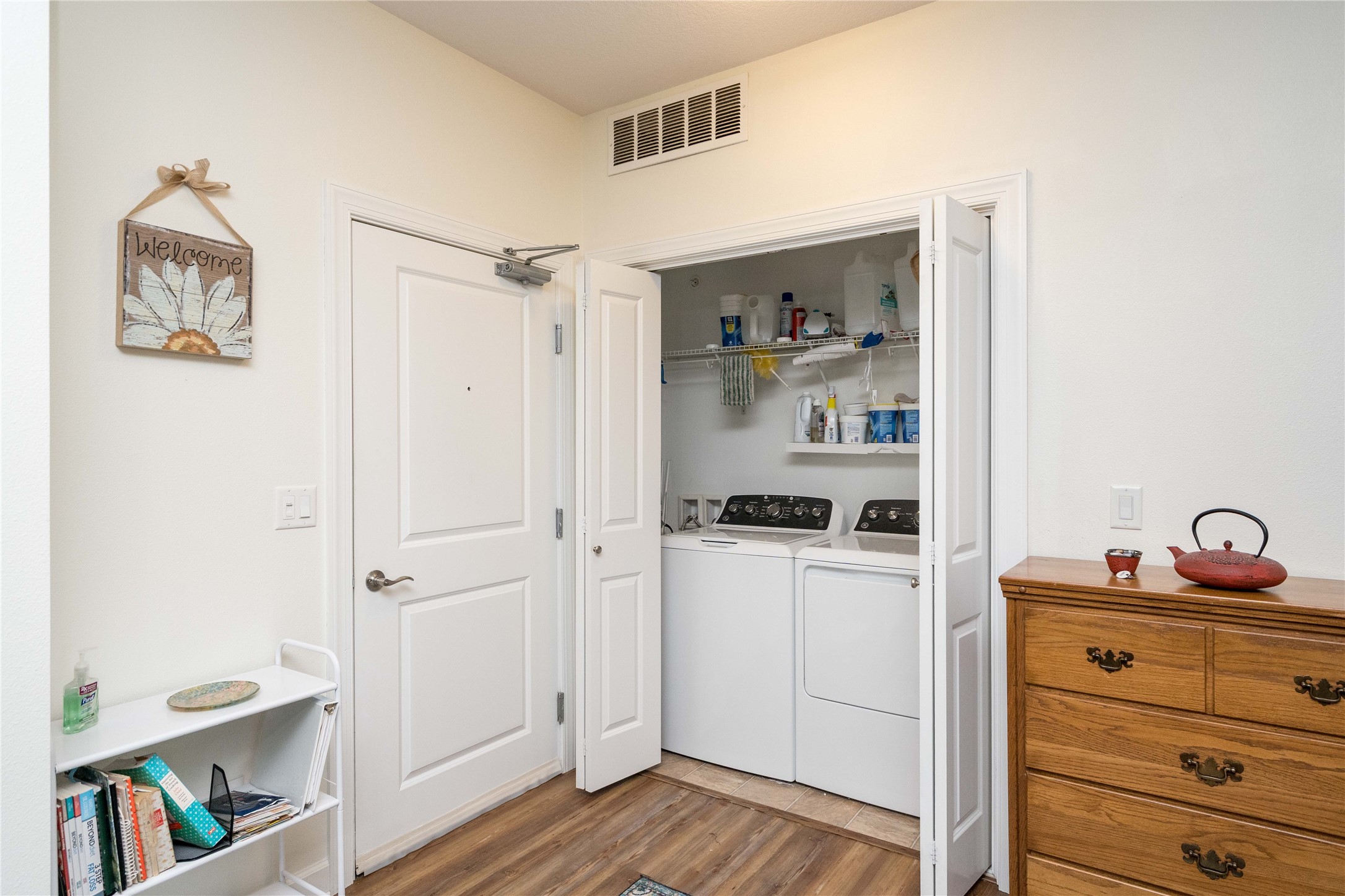 8350 Ep True Parkway 2206