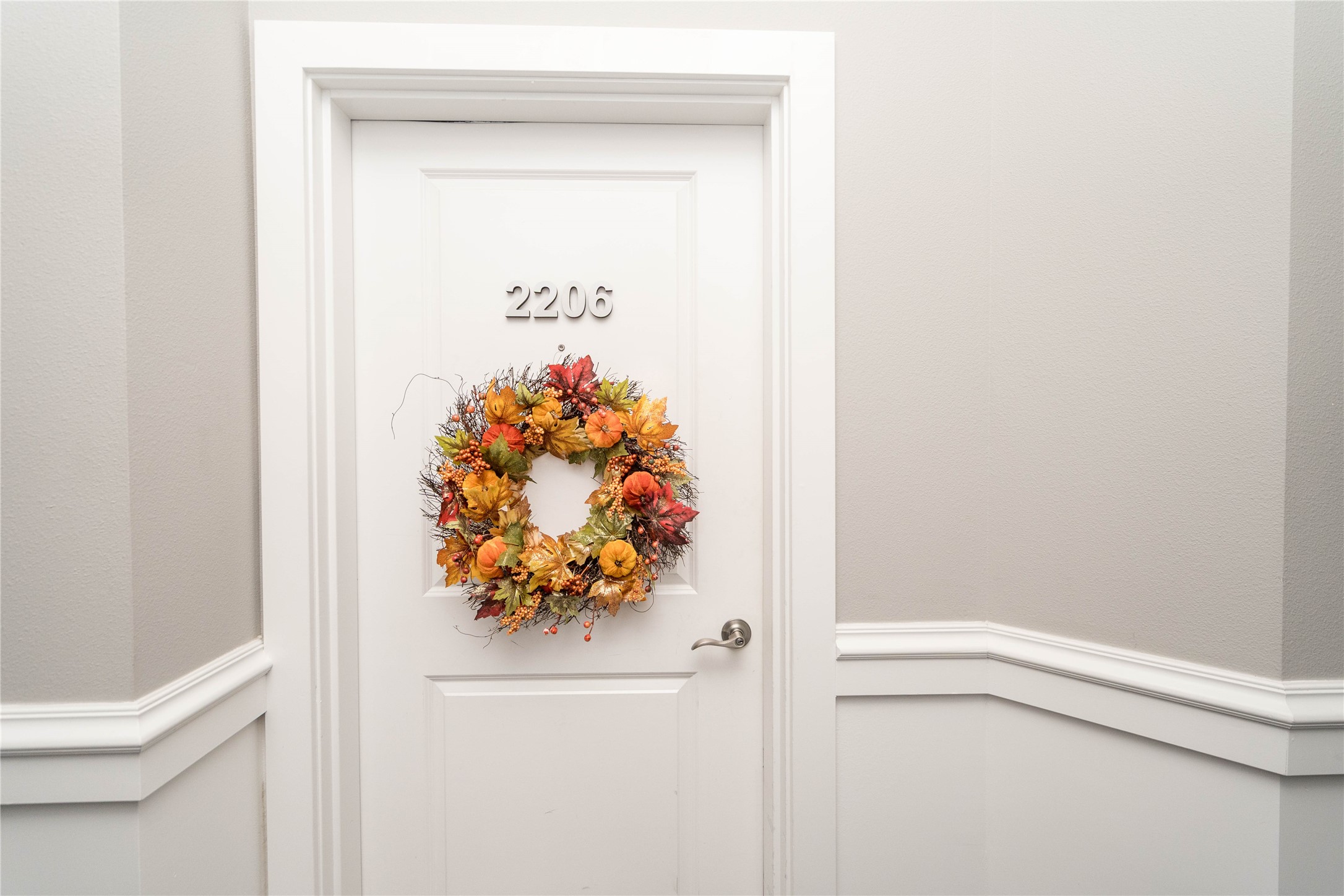 8350 Ep True Parkway 2206