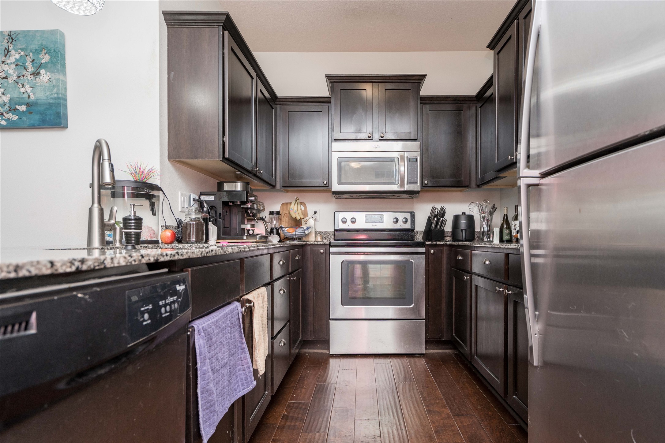 8350 Ep True Parkway 2206