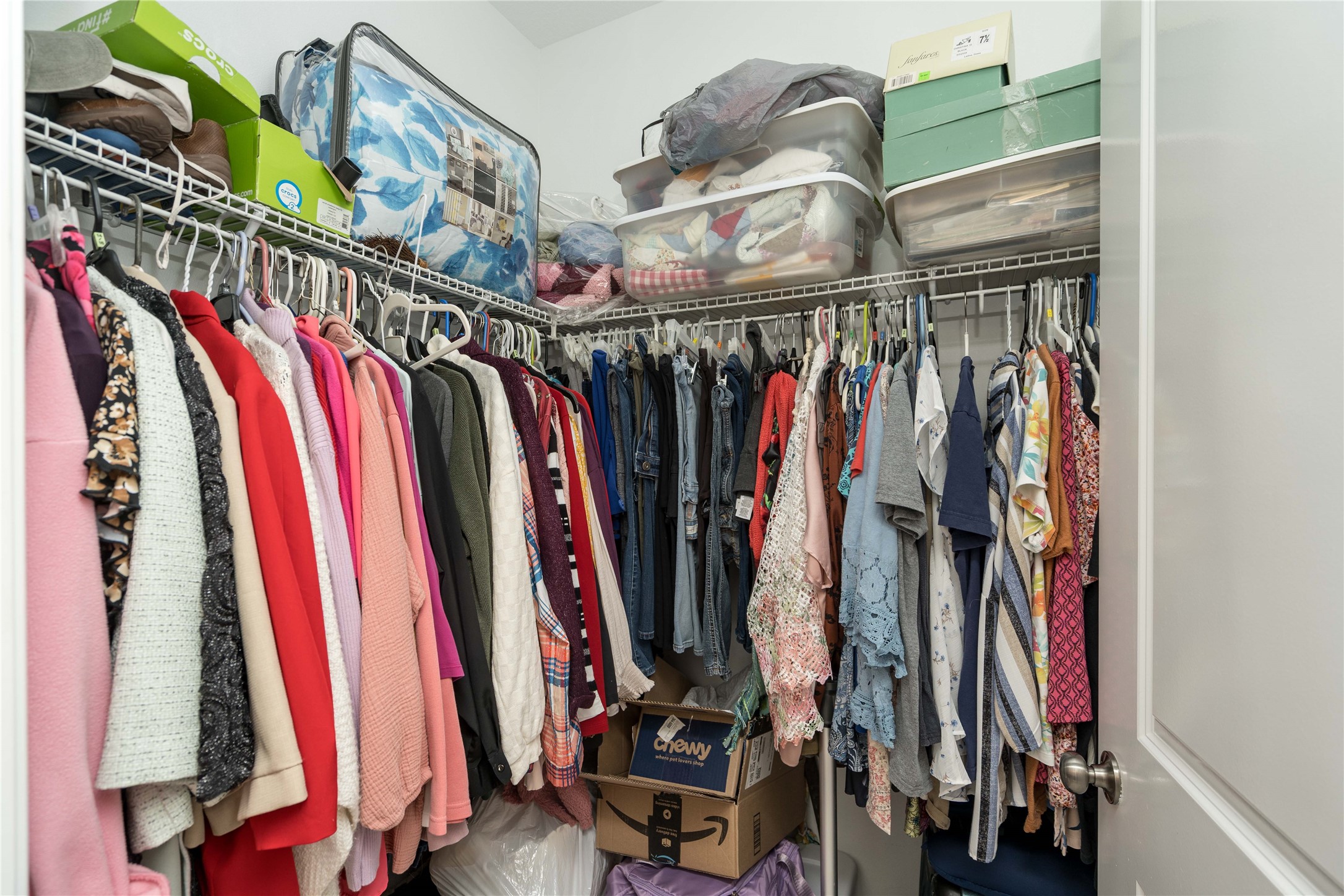 8350 Ep True Parkway 2206