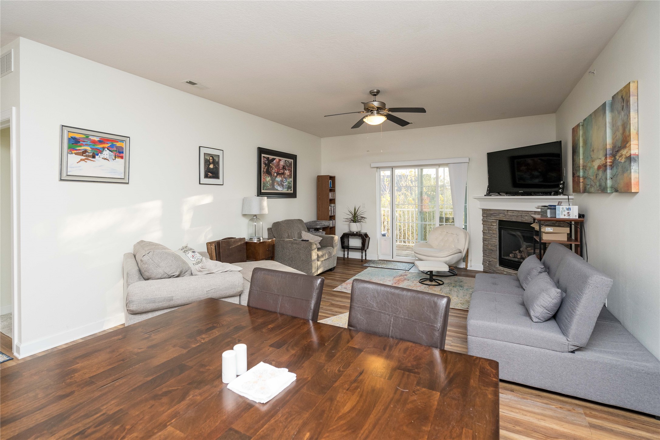 8350 Ep True Parkway 2206