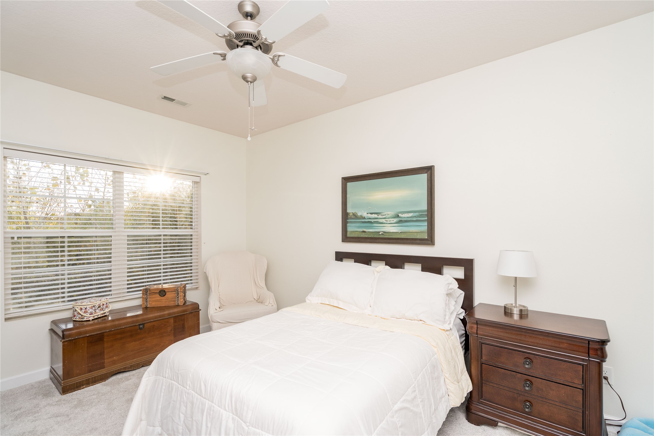 8350 Ep True Parkway 2206