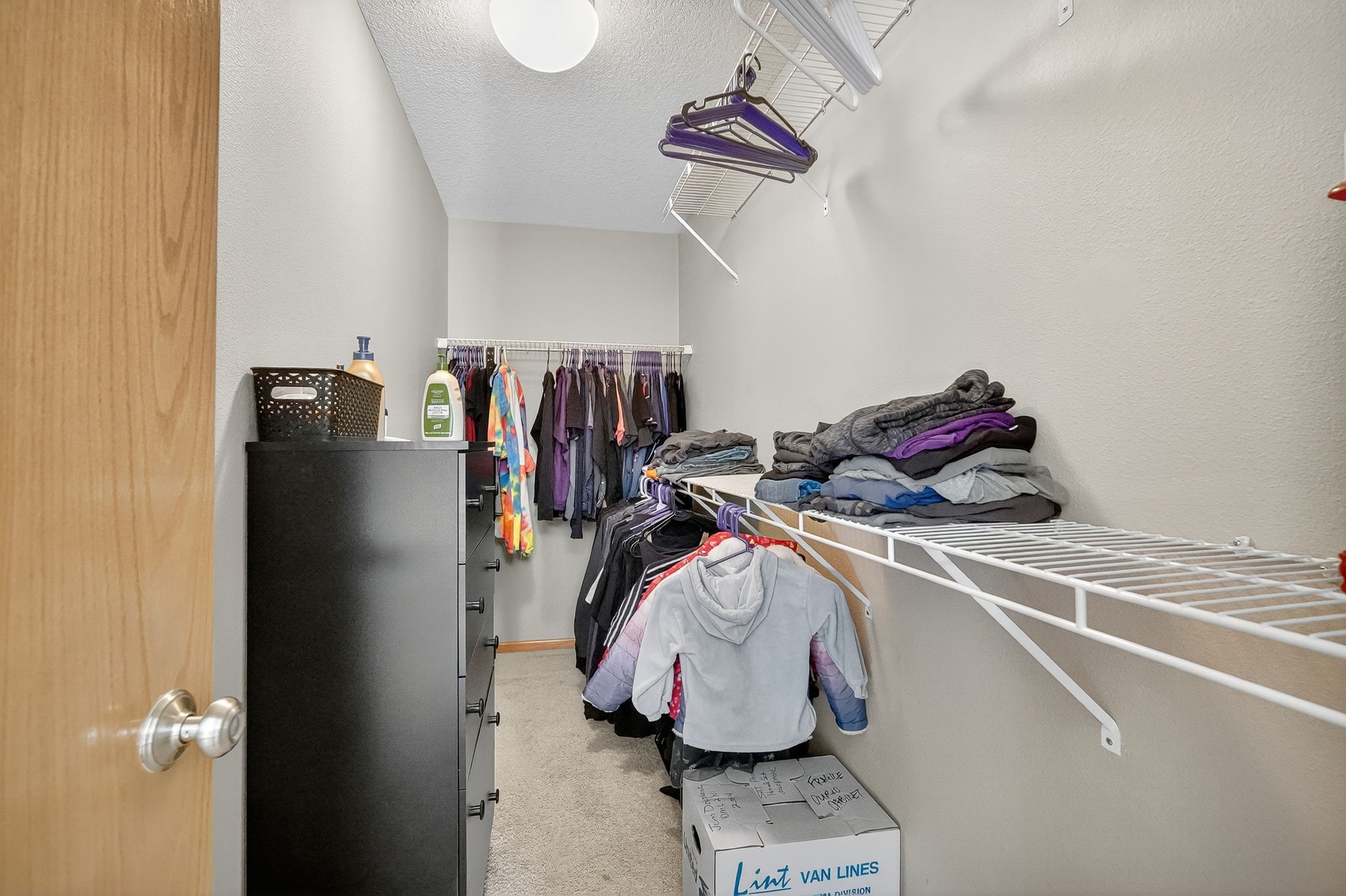 803 SW 46th Street