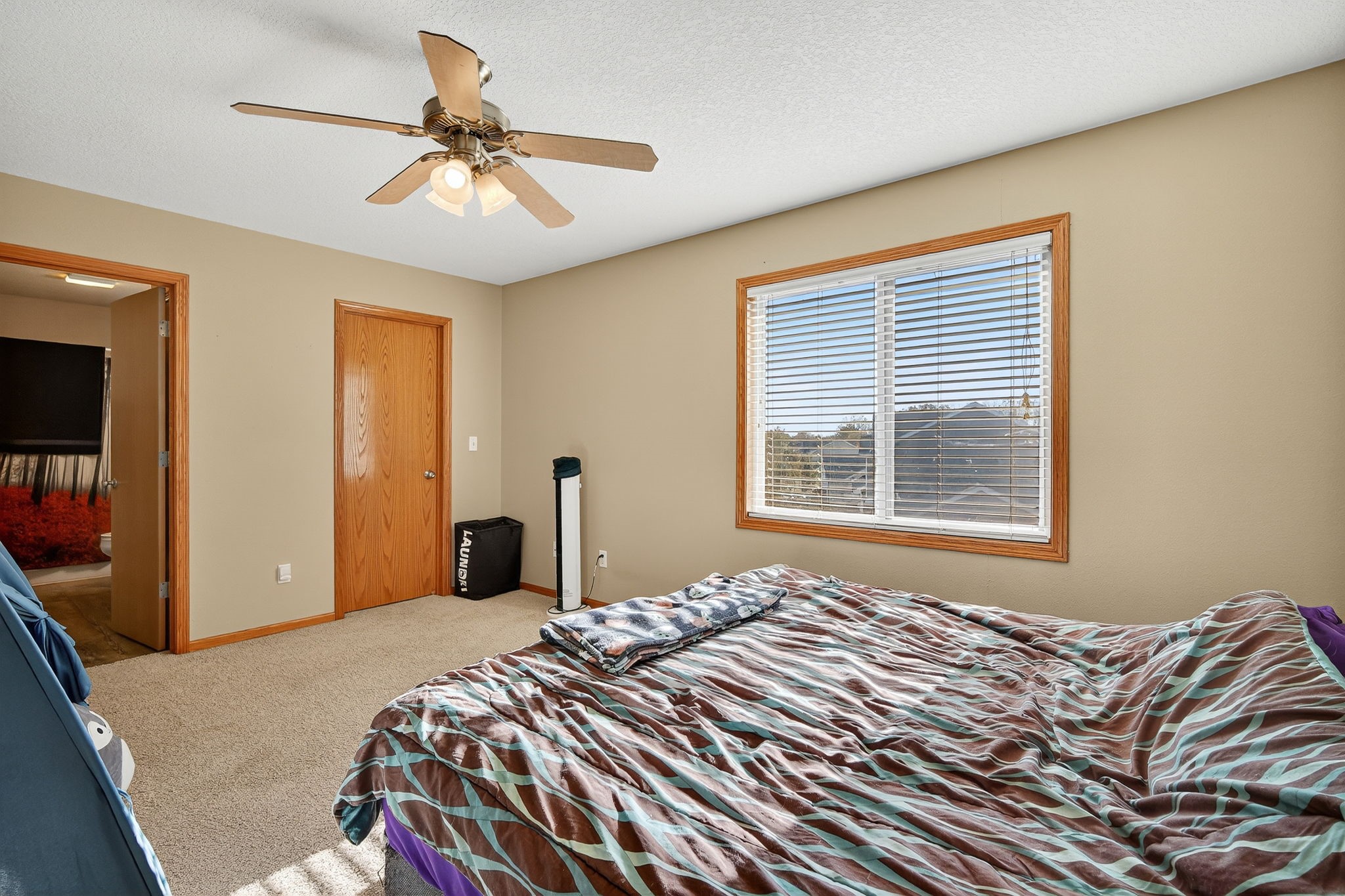 803 SW 46th Street