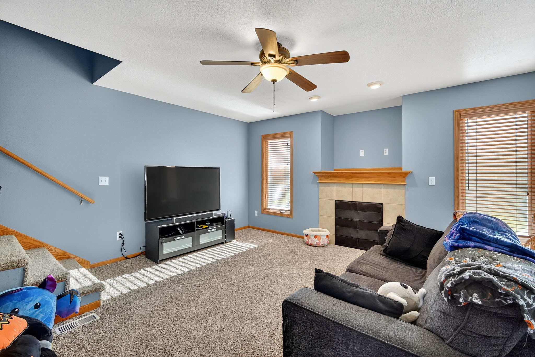 803 SW 46th Street