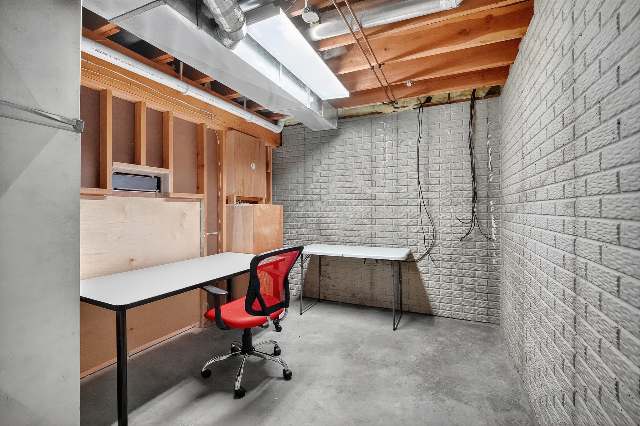 803 SW 46th Street