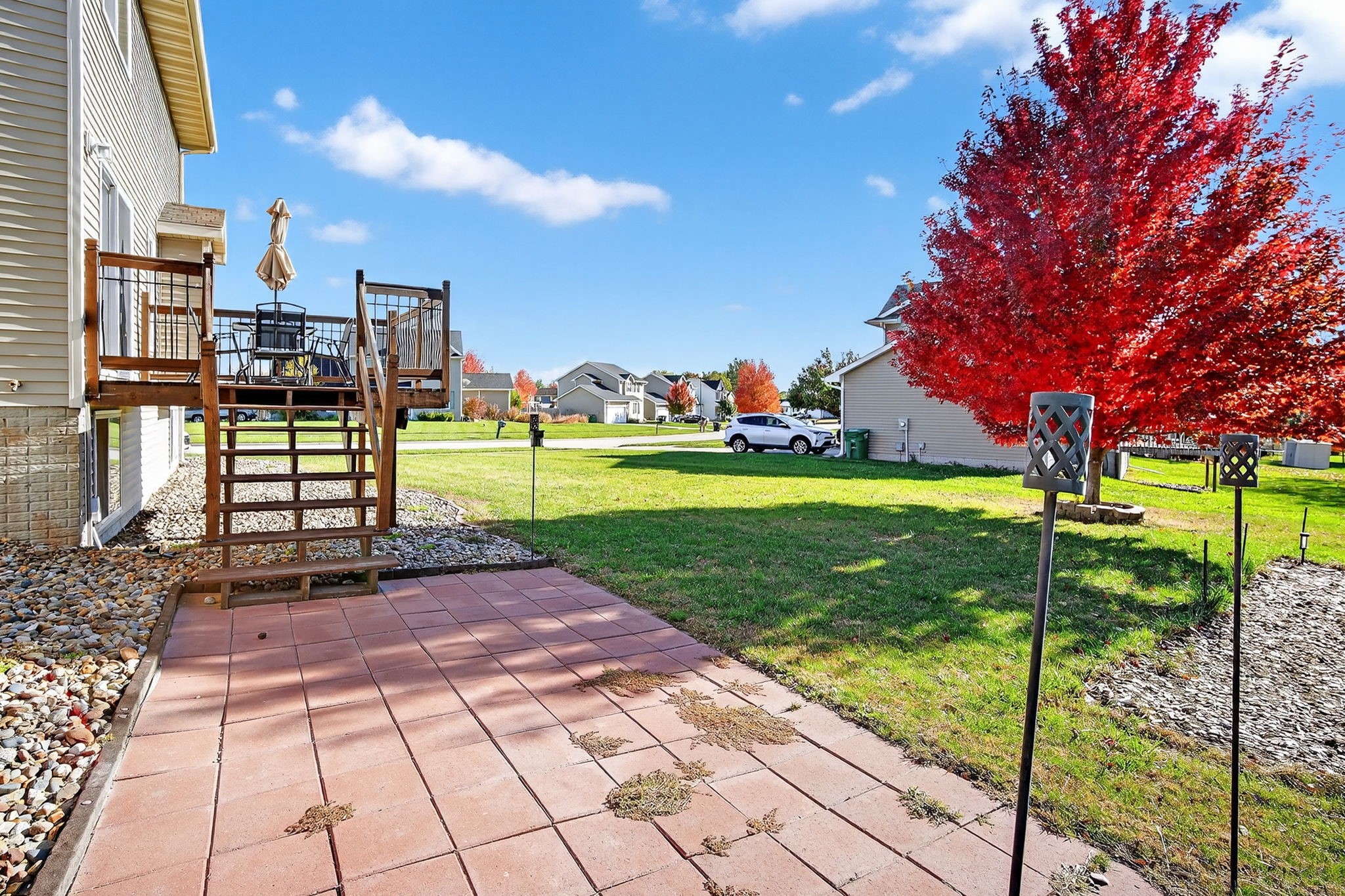803 SW 46th Street