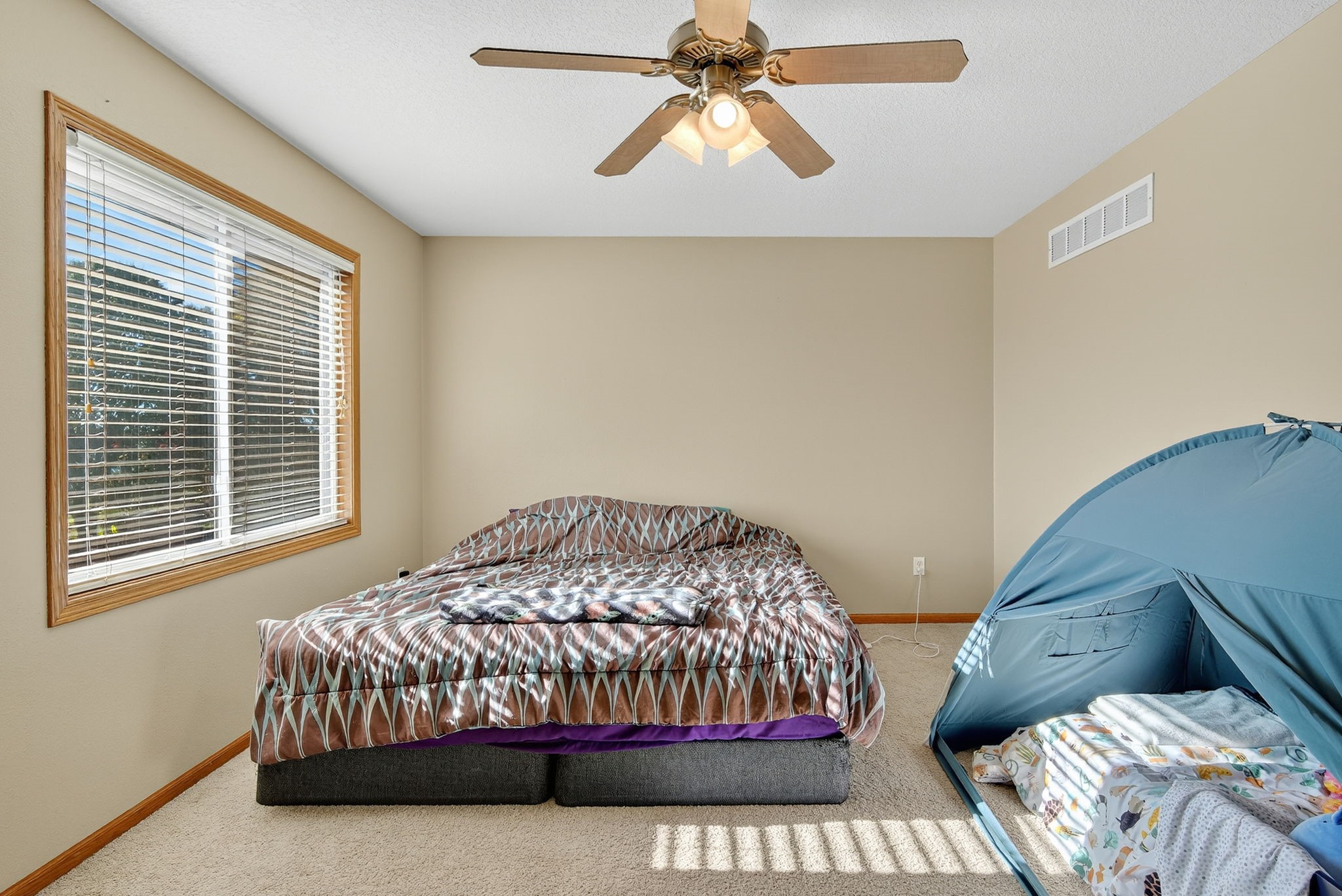 803 SW 46th Street