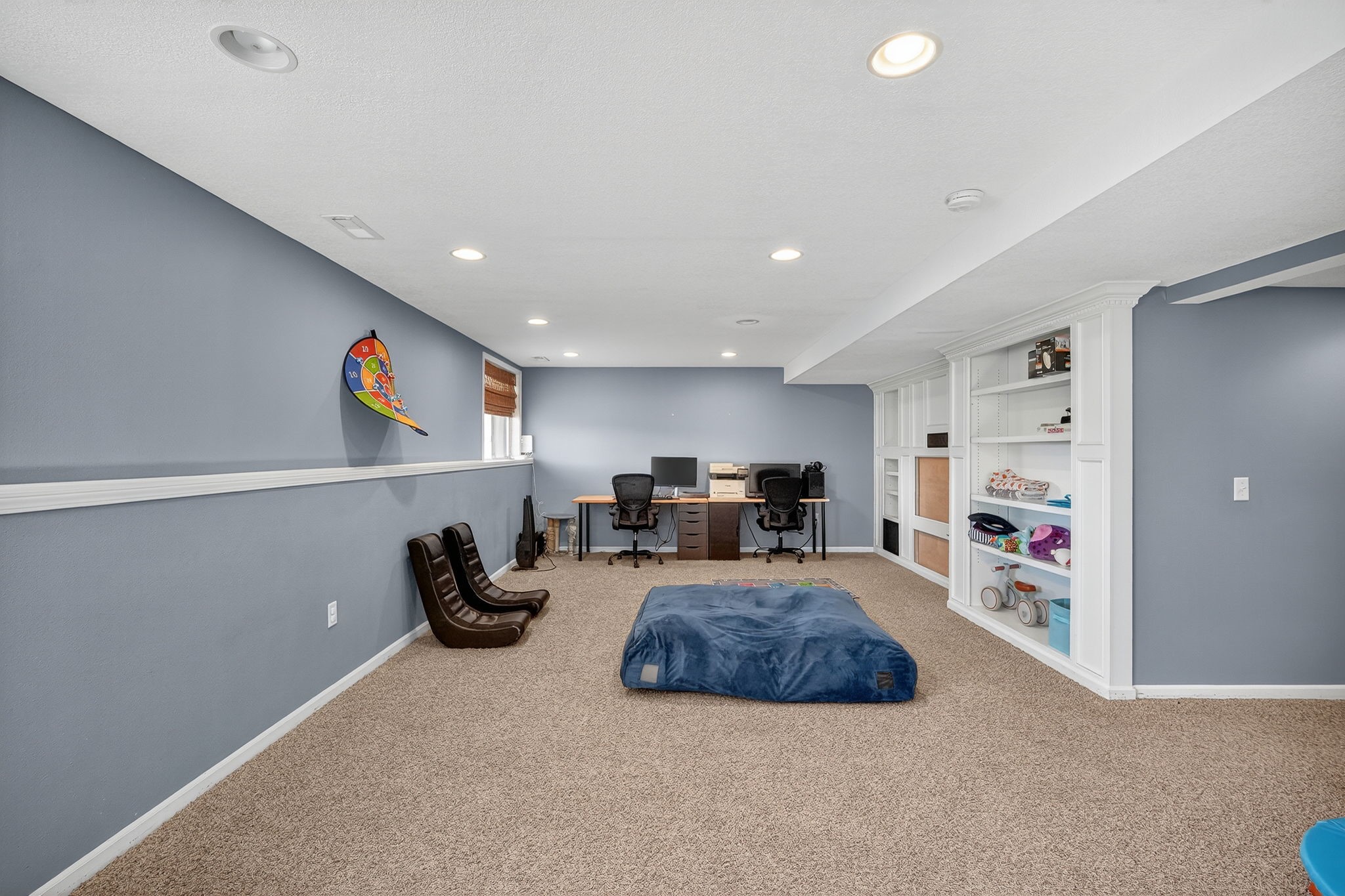 803 SW 46th Street