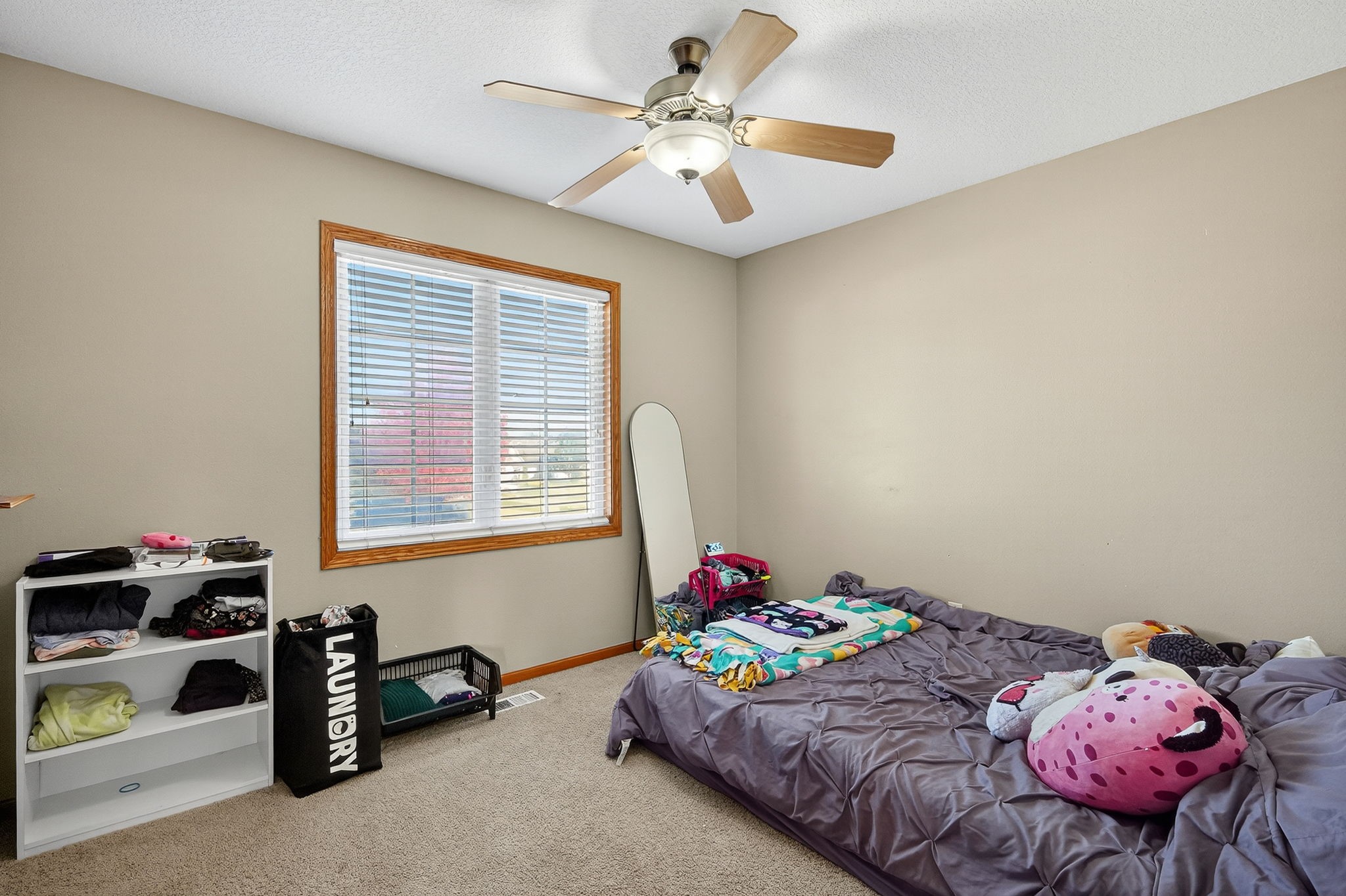 803 SW 46th Street