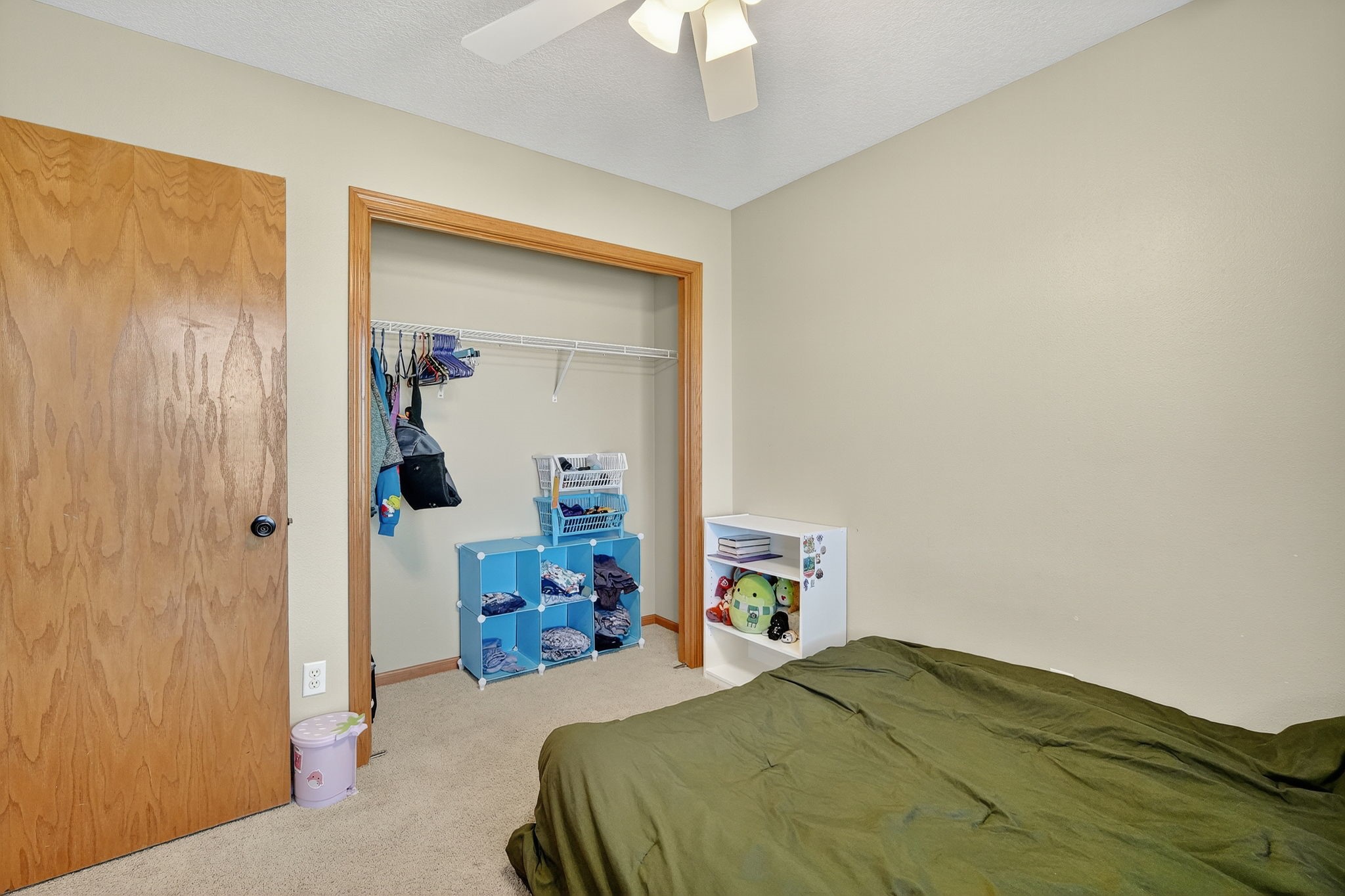 803 SW 46th Street