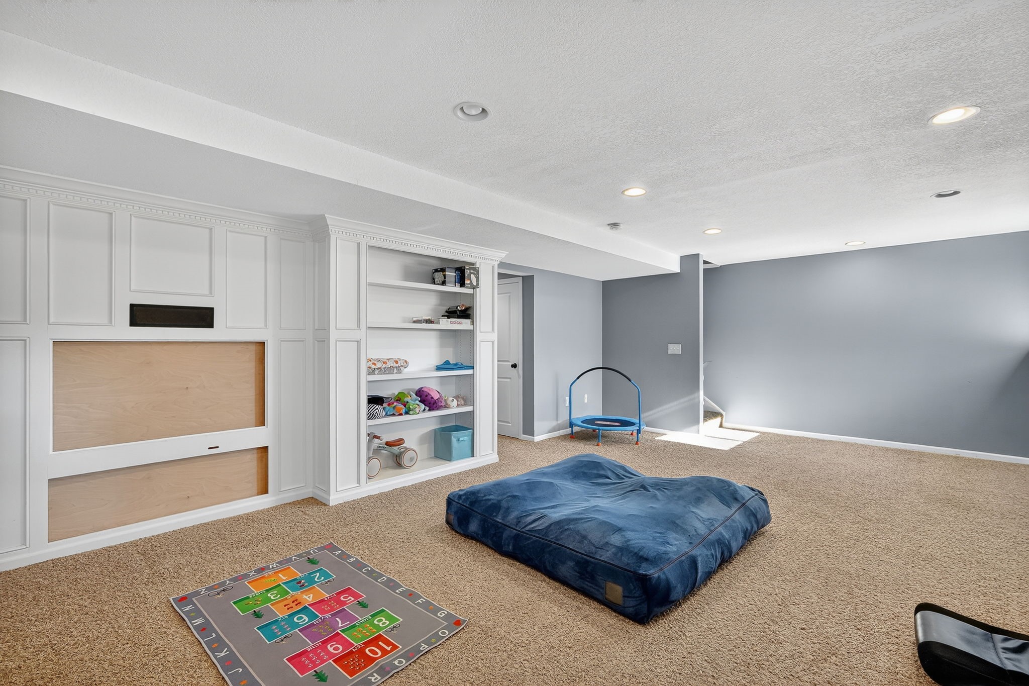 803 SW 46th Street