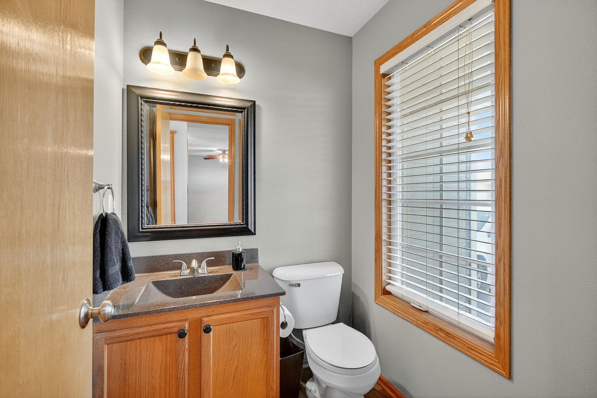 803 SW 46th Street