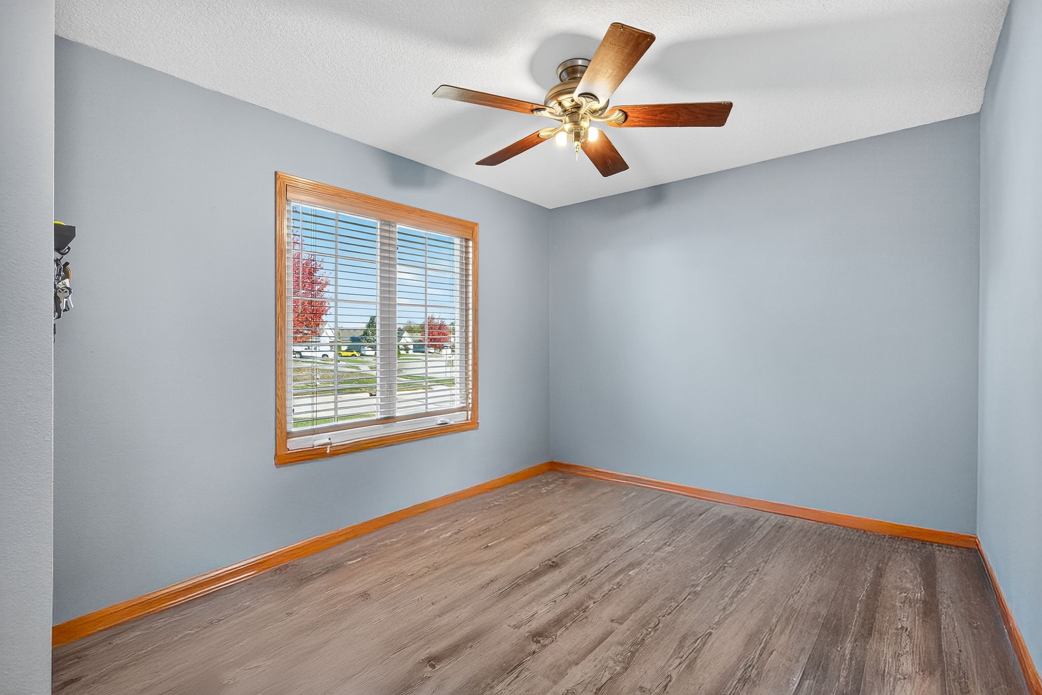 803 SW 46th Street