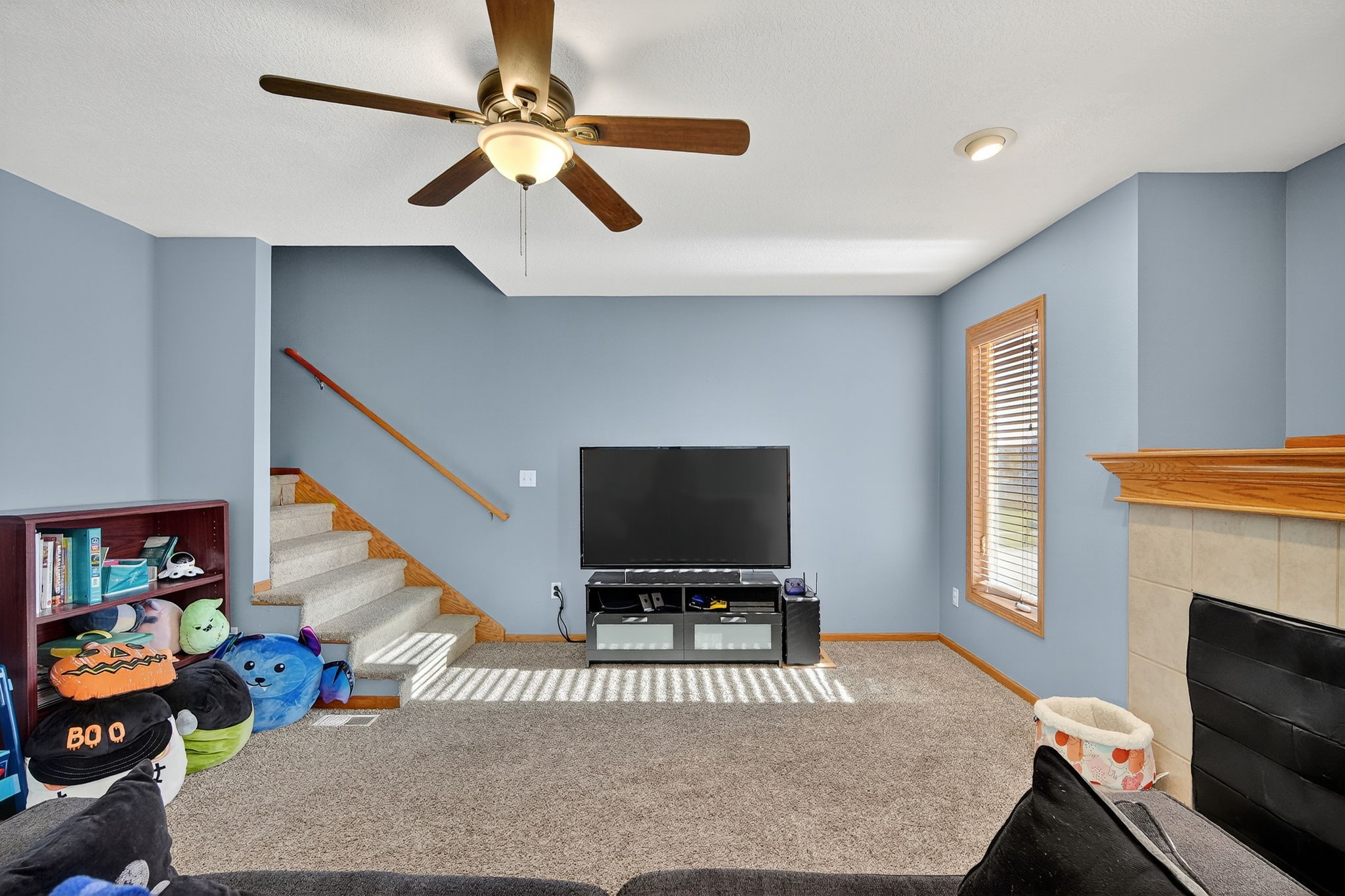 803 SW 46th Street