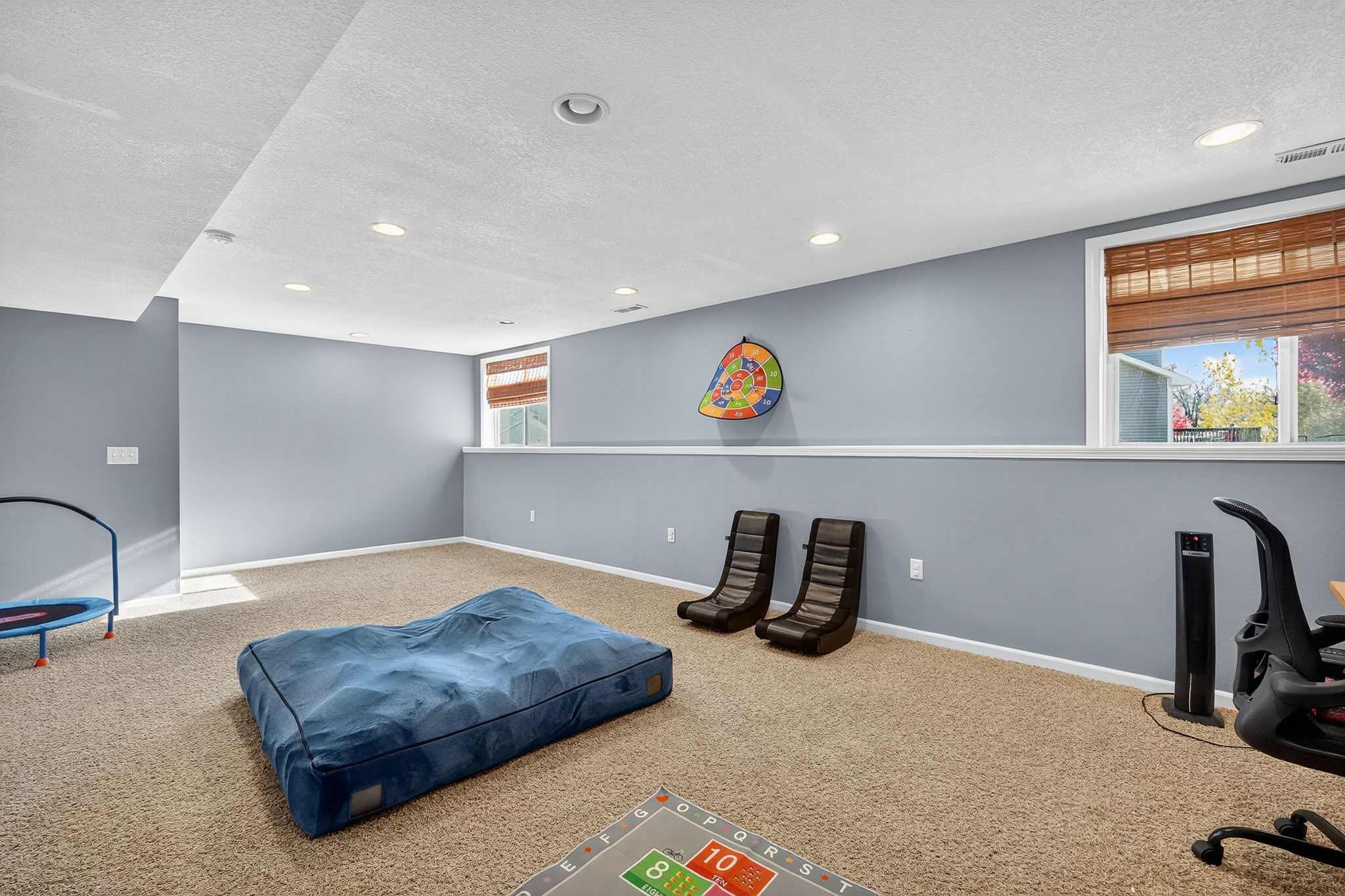 803 SW 46th Street