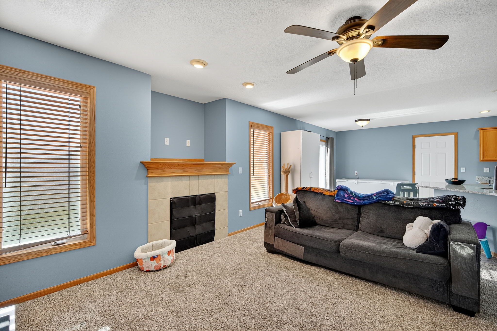 803 SW 46th Street