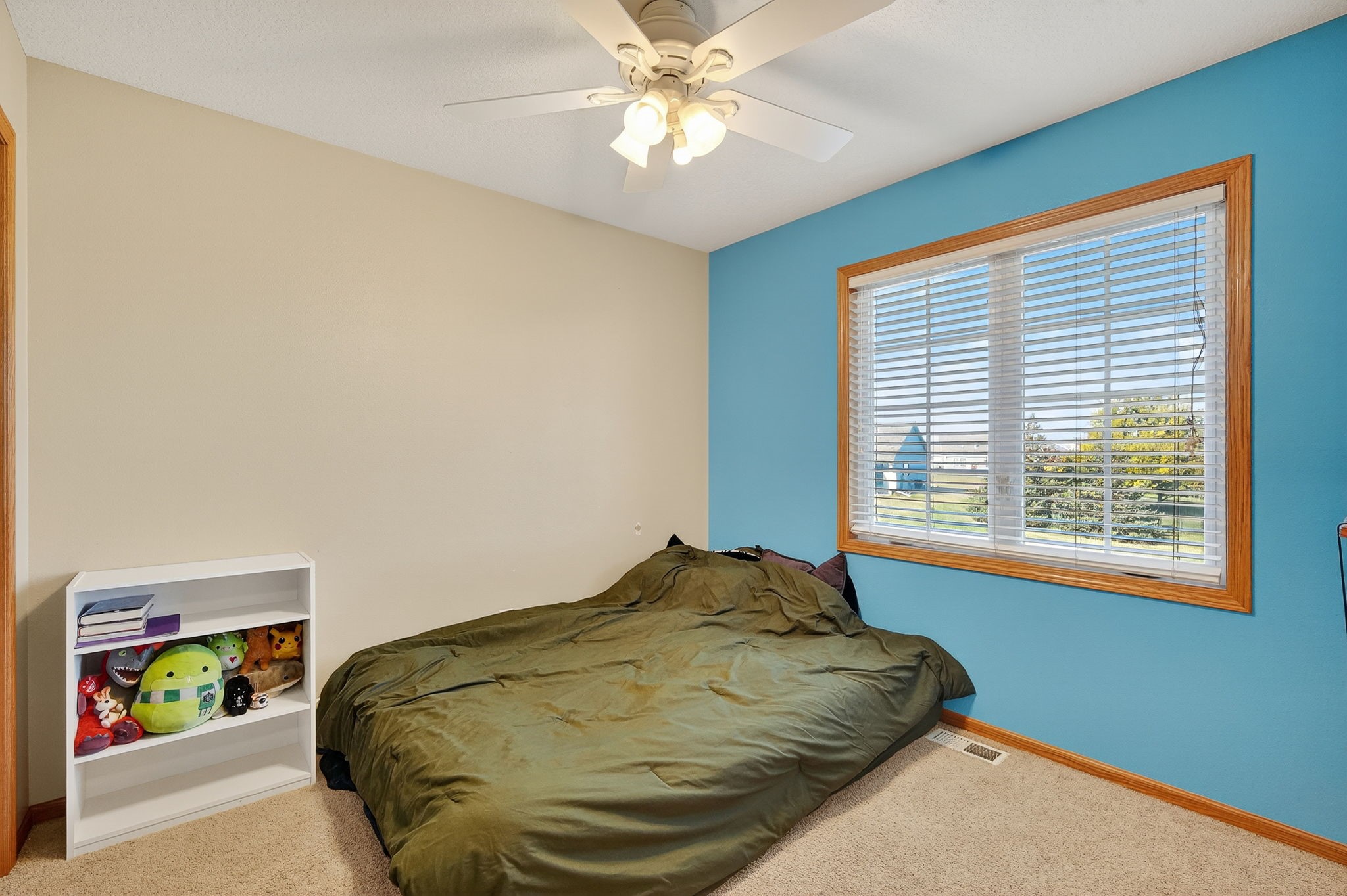 803 SW 46th Street