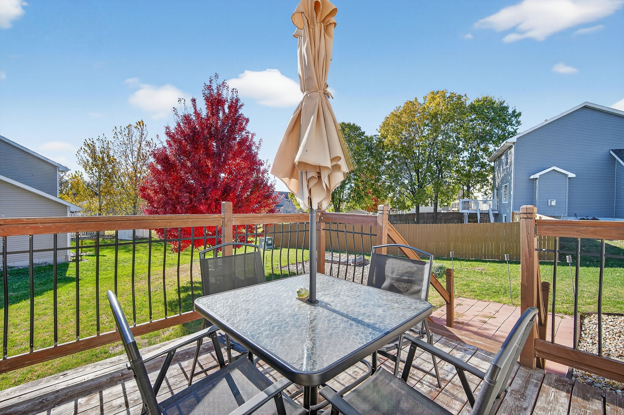 803 SW 46th Street
