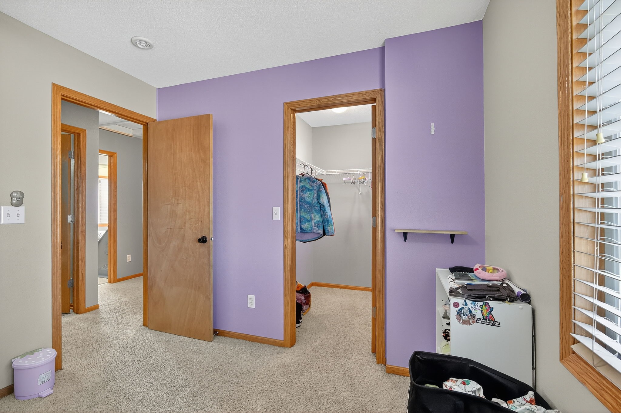 803 SW 46th Street