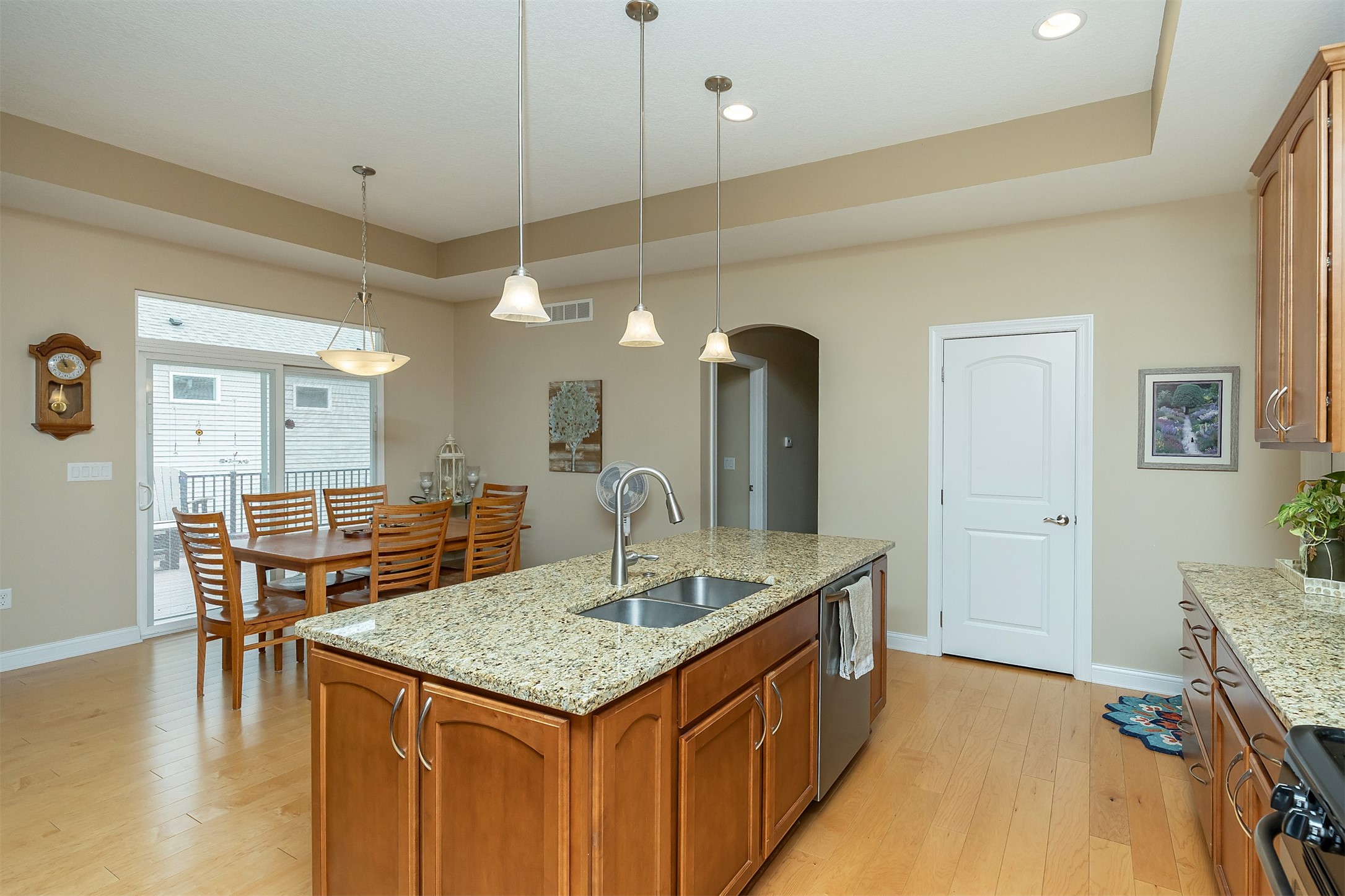1345 SW 31st Lane