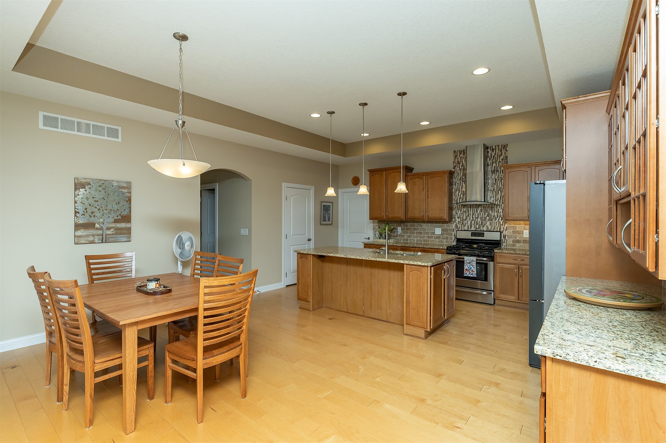 1345 SW 31st Lane