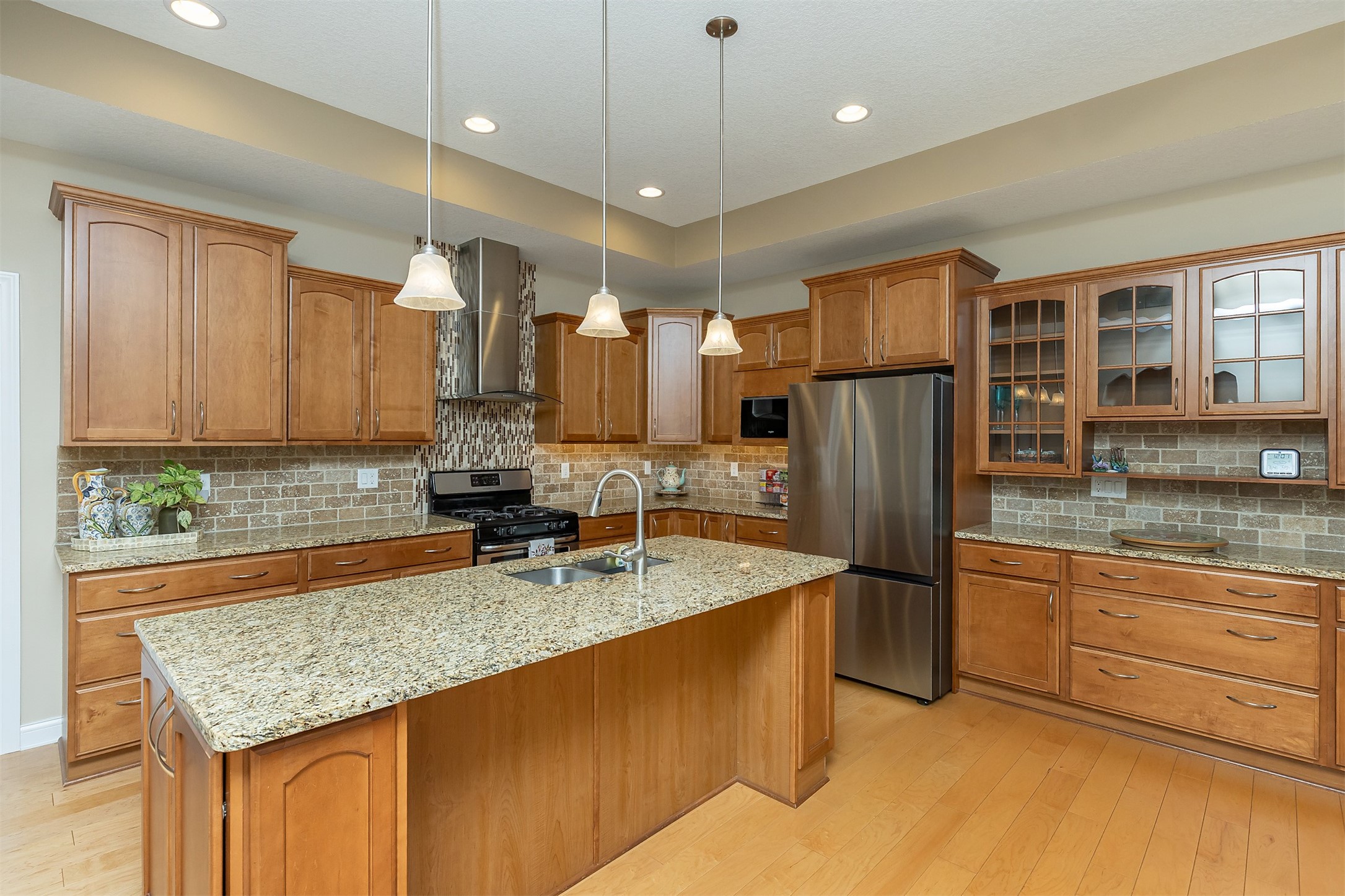 1345 SW 31st Lane